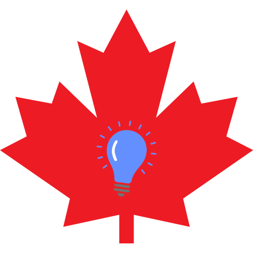 THINKCanada
