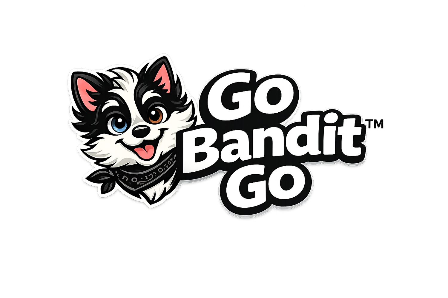 Team Bandit Official Site