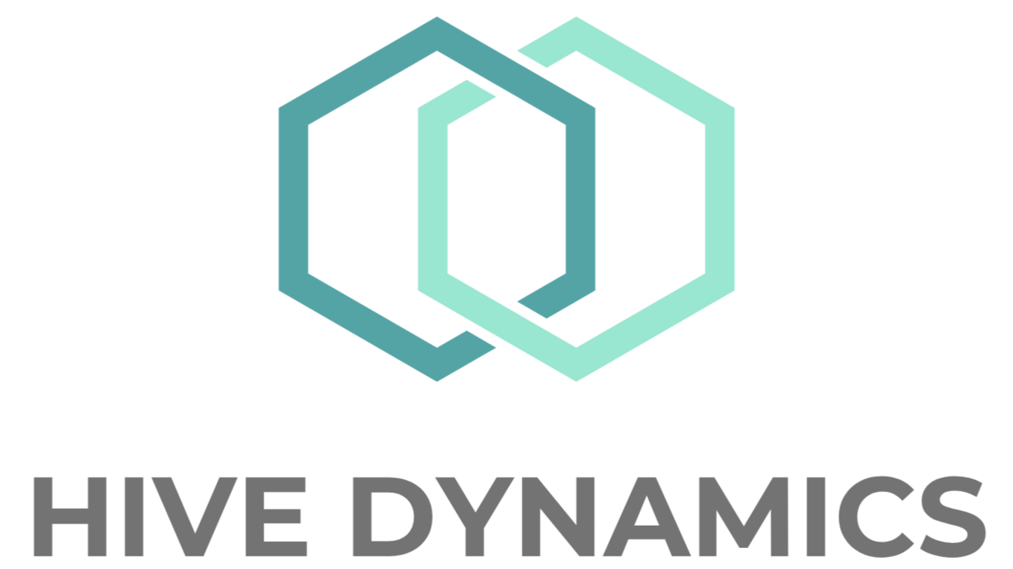 Hive Dynamics