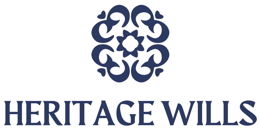 Heritage Wills