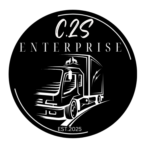 C.2S ENTERPRISE