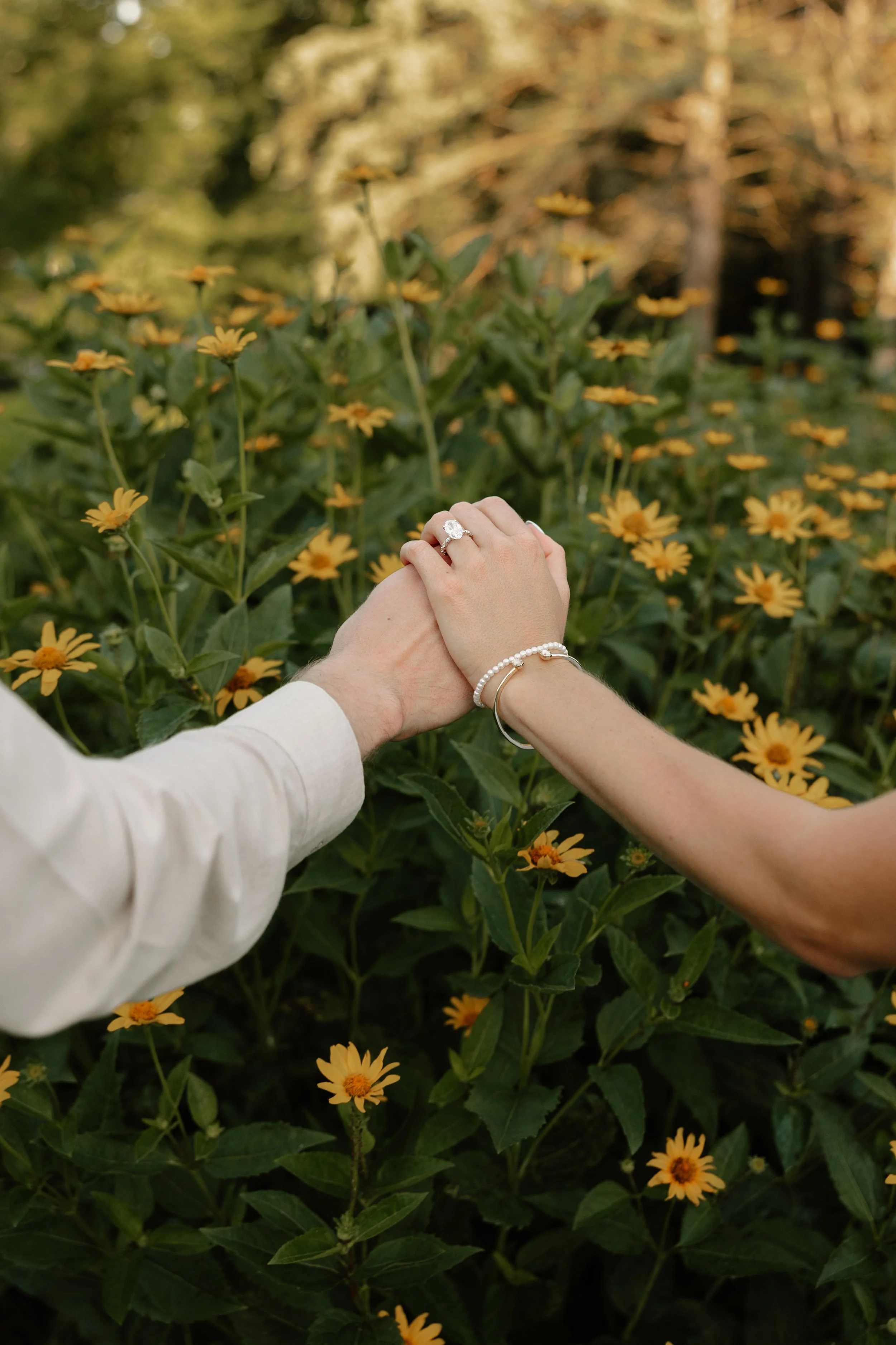 alexis&ryan (393 of 433).jpg