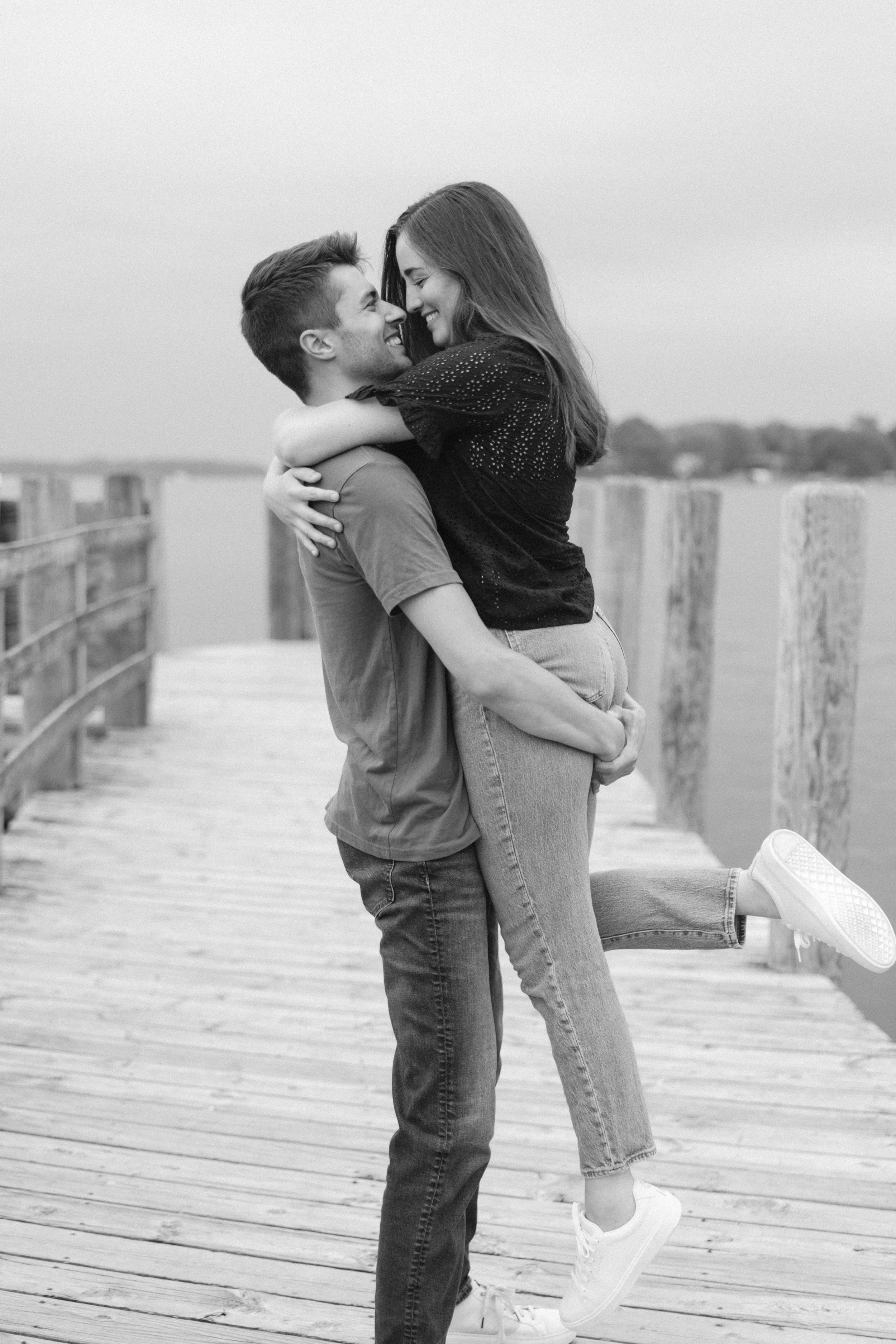 emma&jack (119 of 323).jpg