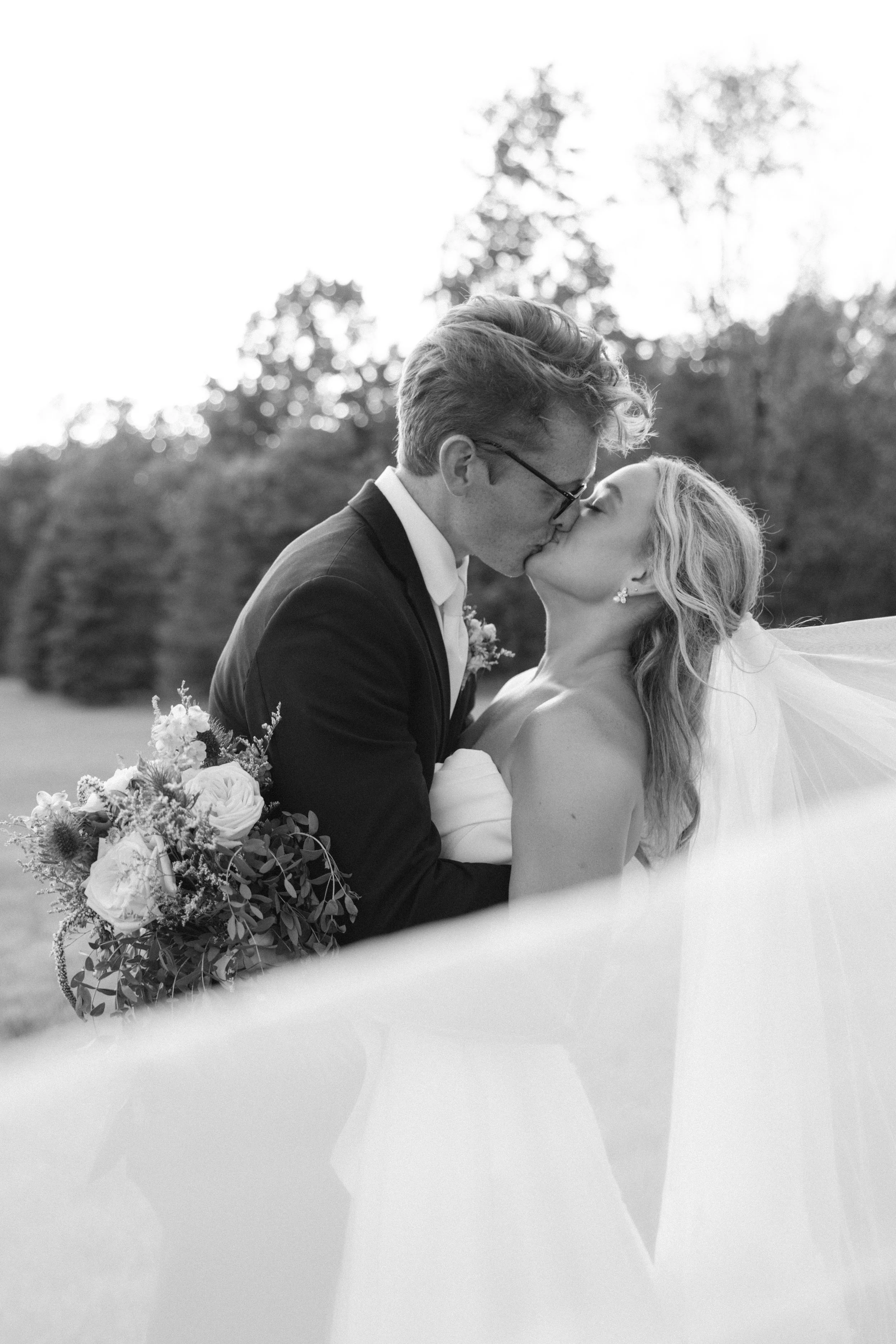 madi&matt (231 of 152).jpg