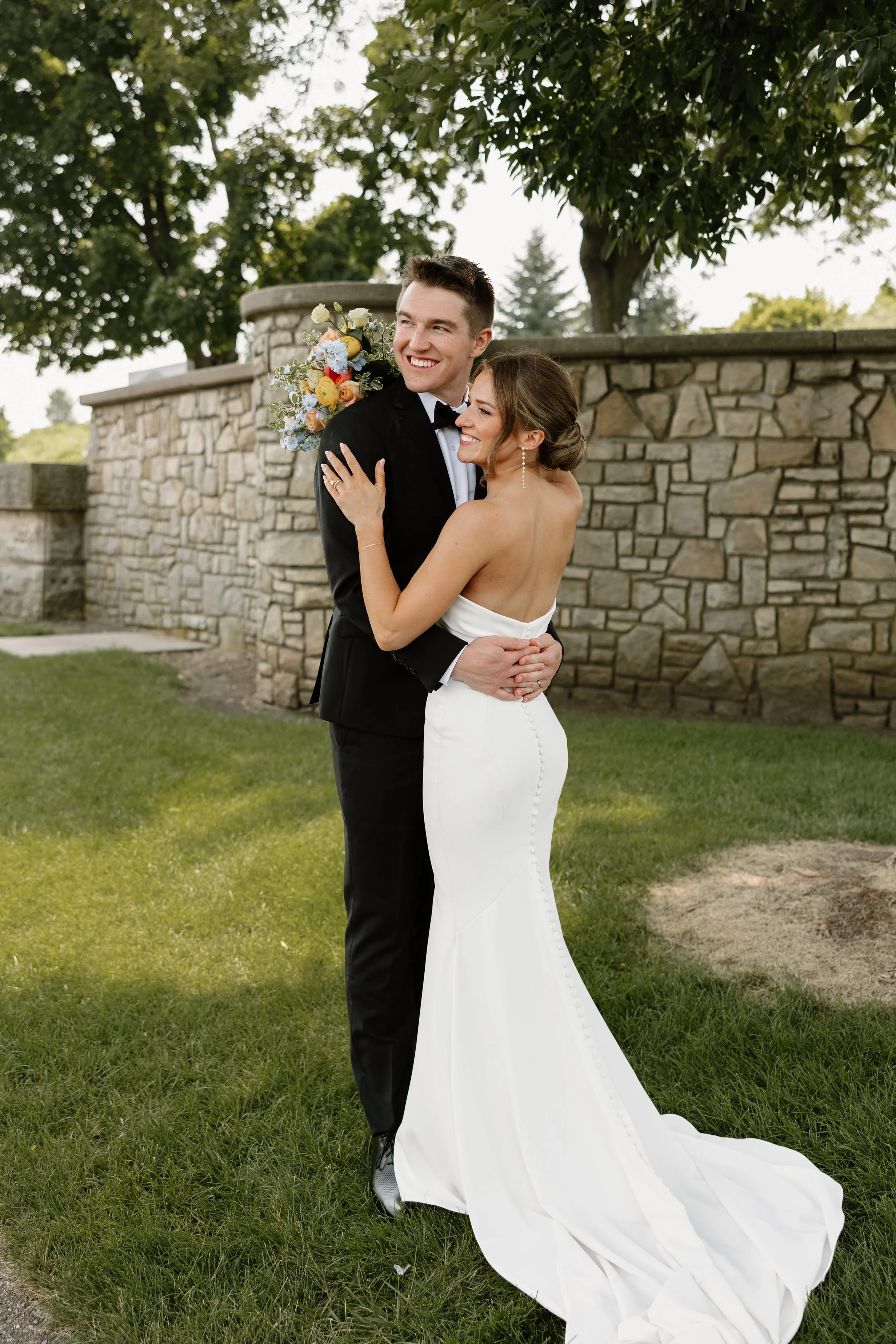 abby&will (193 of 233).jpg