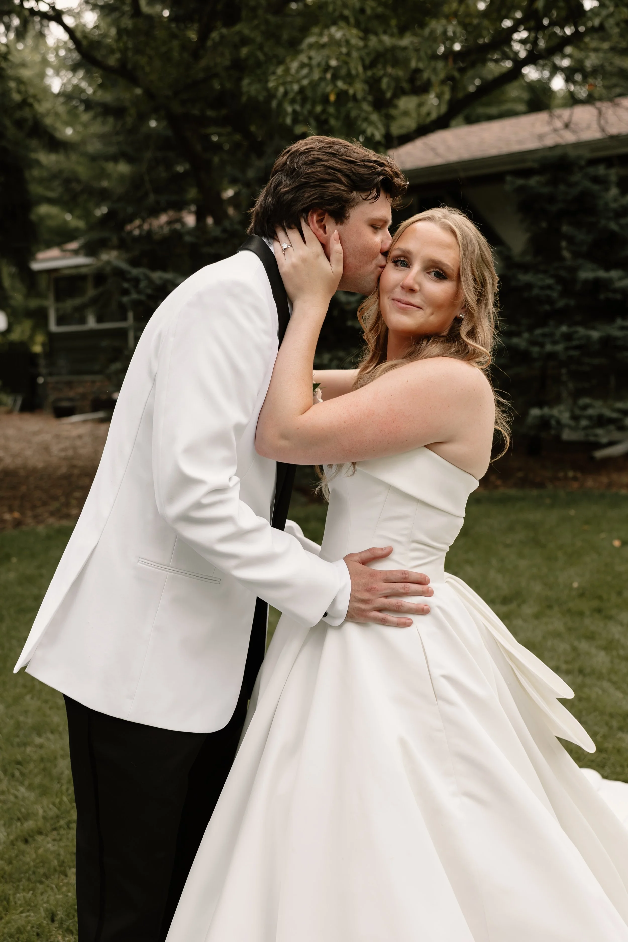 E&T (92 of 153).jpg