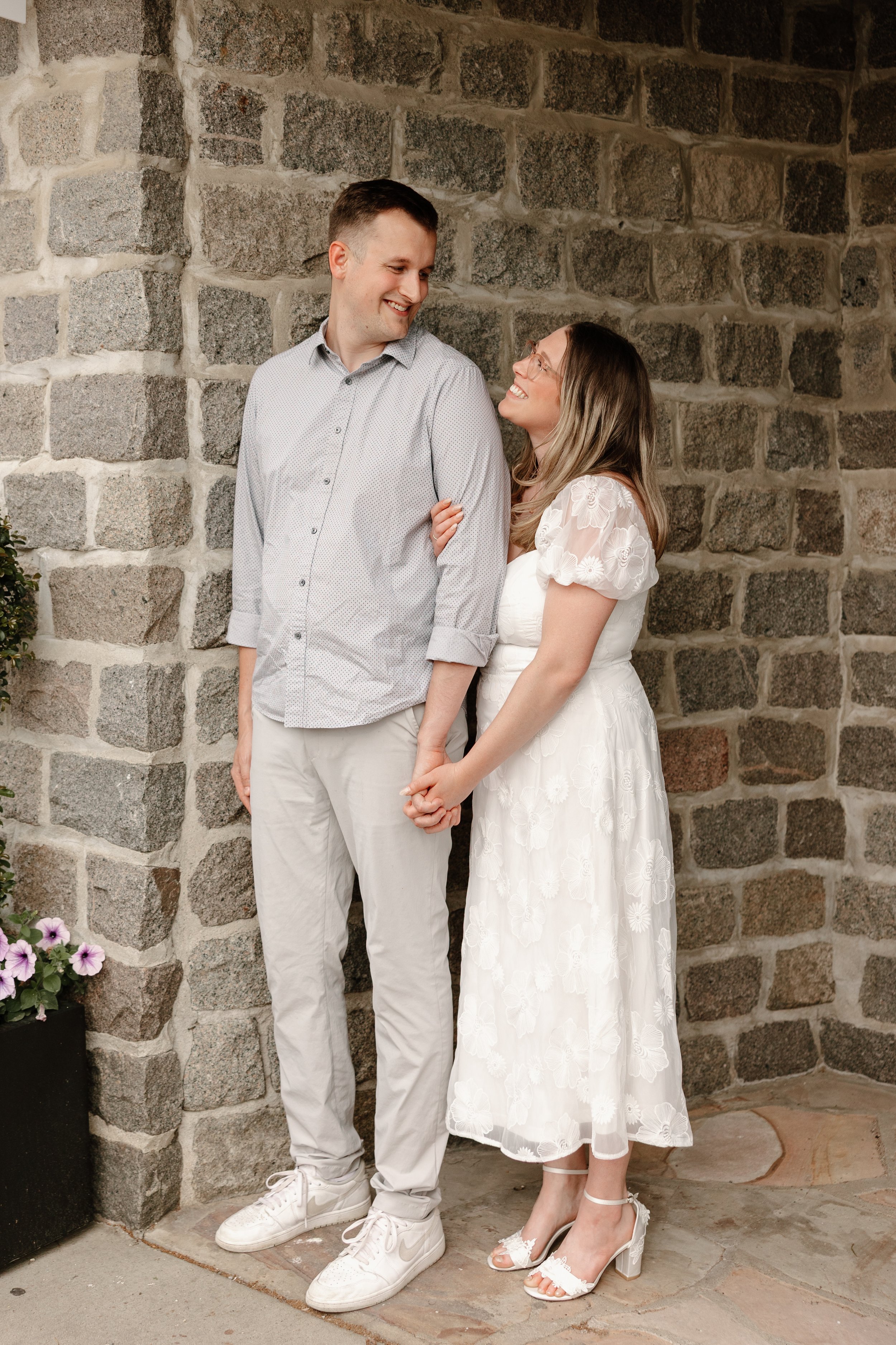 lindsey&derek (80 of 328).jpg