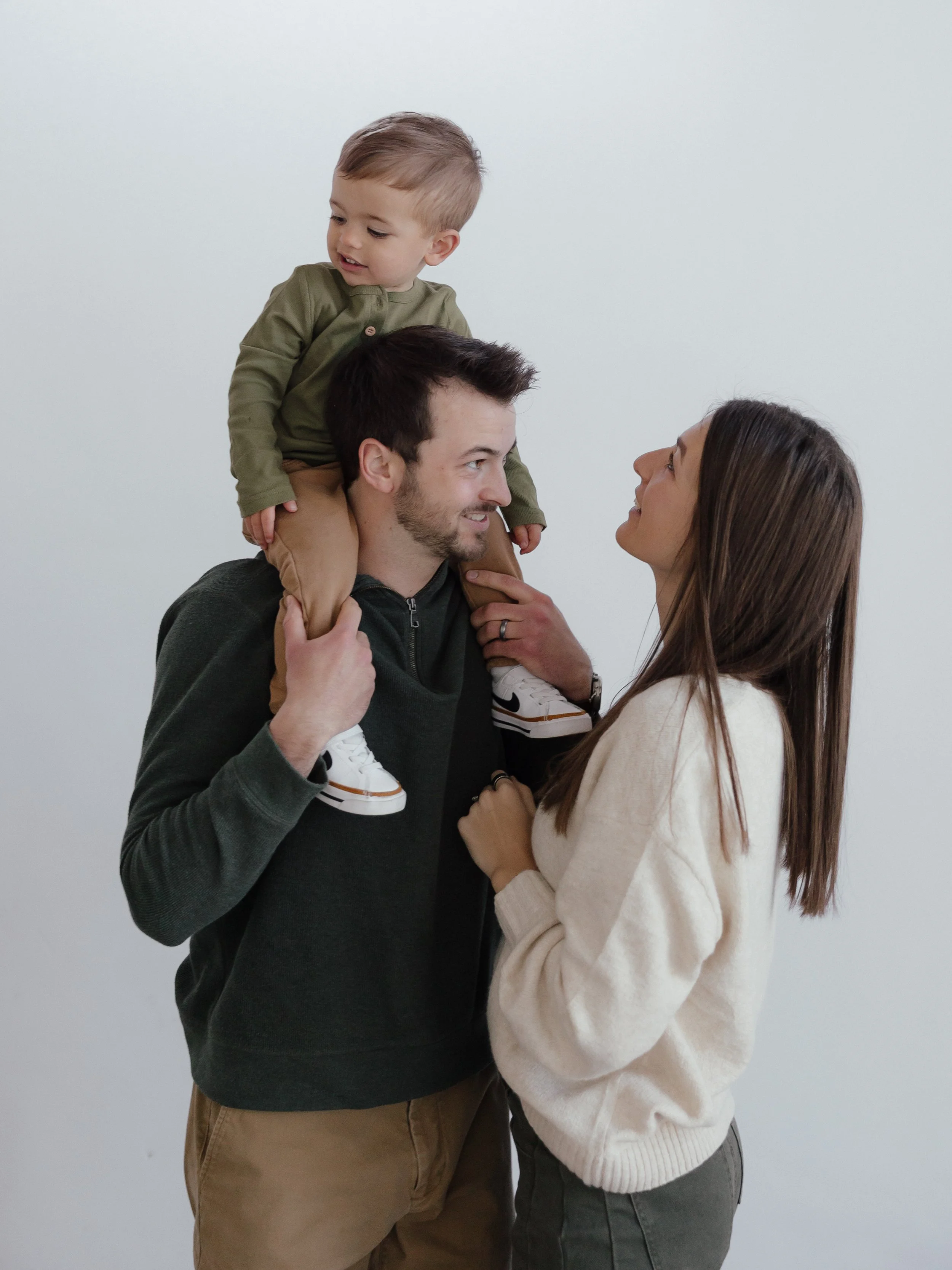 R&S&B (126 of 126).jpg