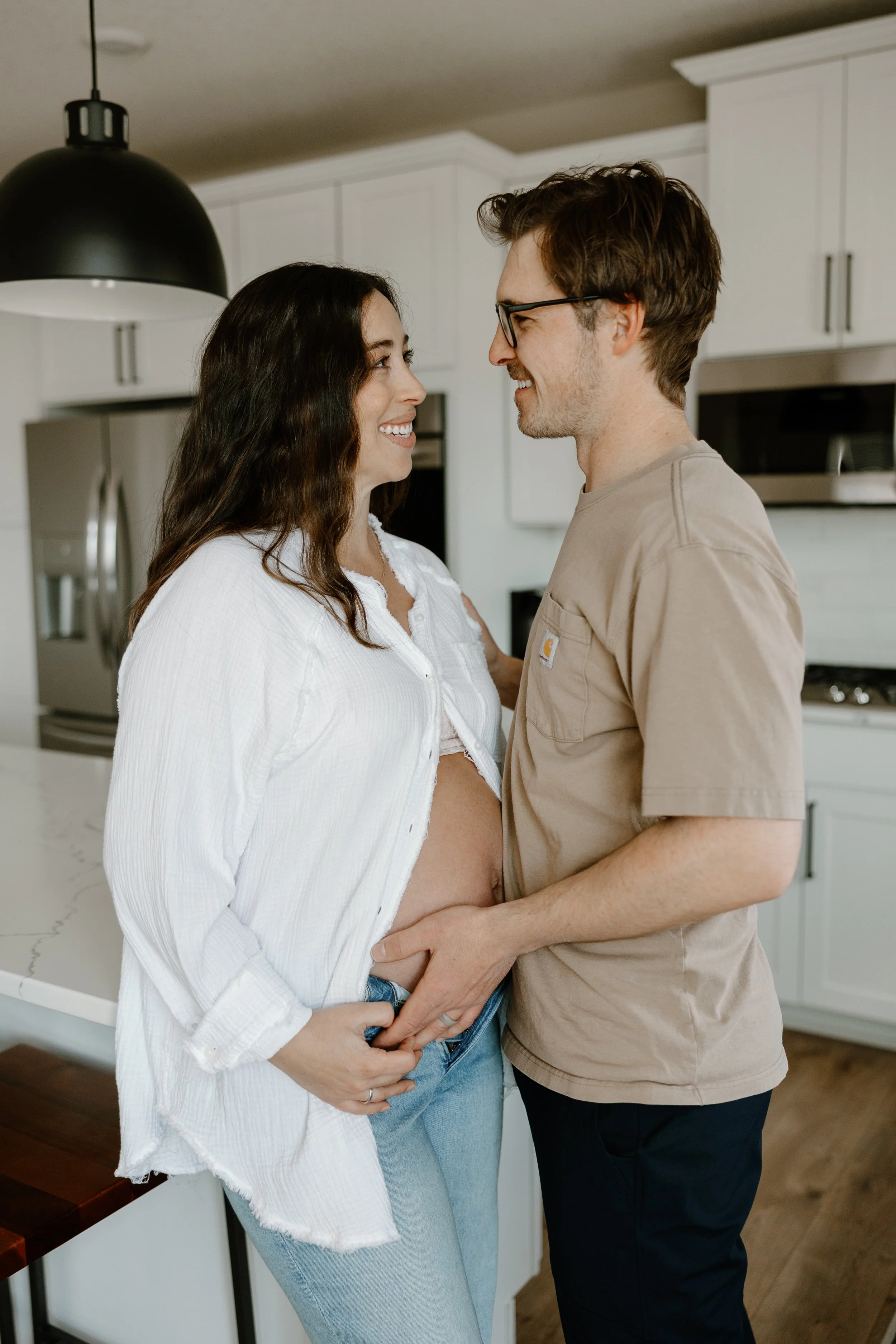 jocelyn&dano (19 of 107).jpg