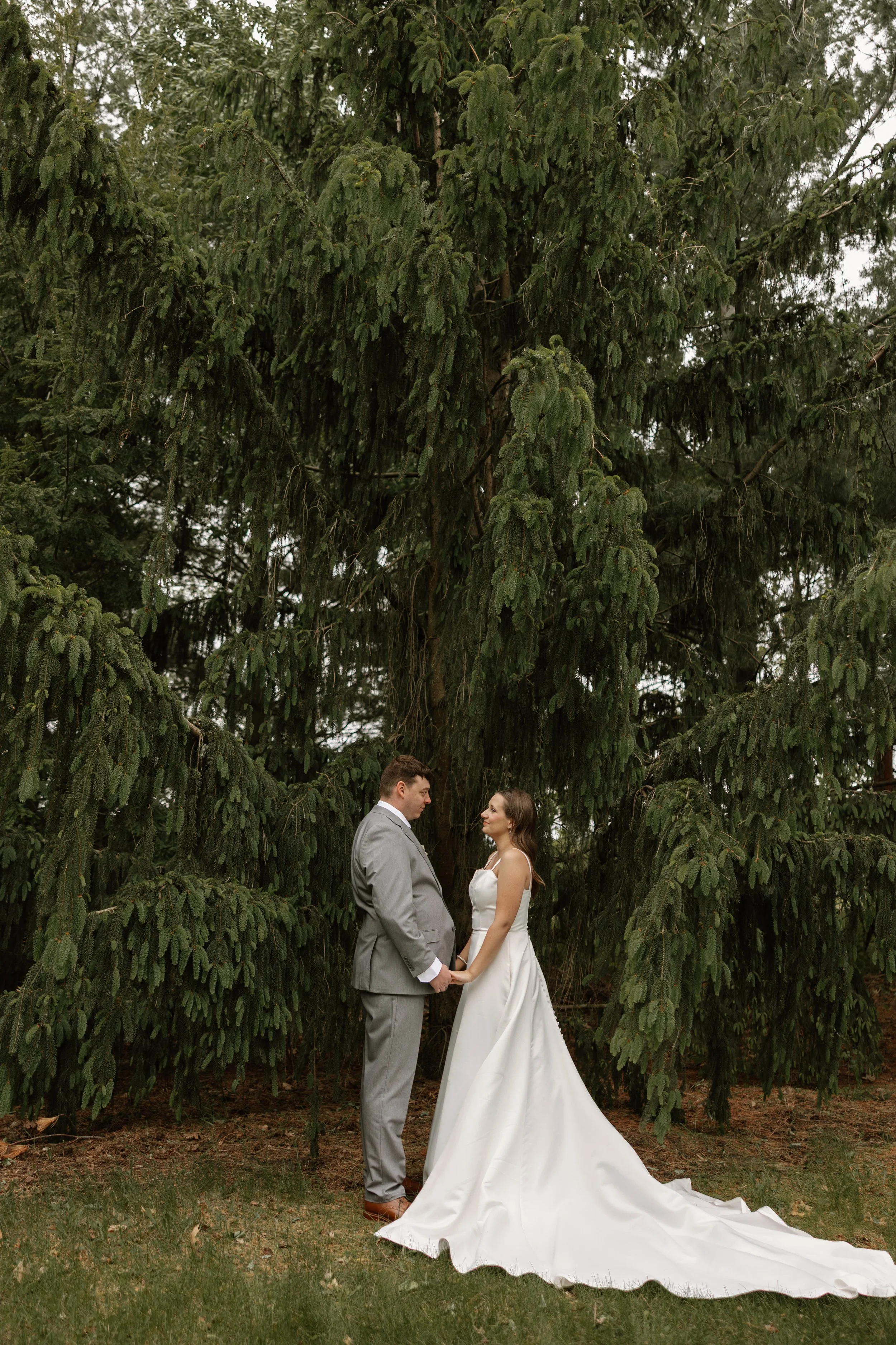 abby&tracey (306 of 378).jpg