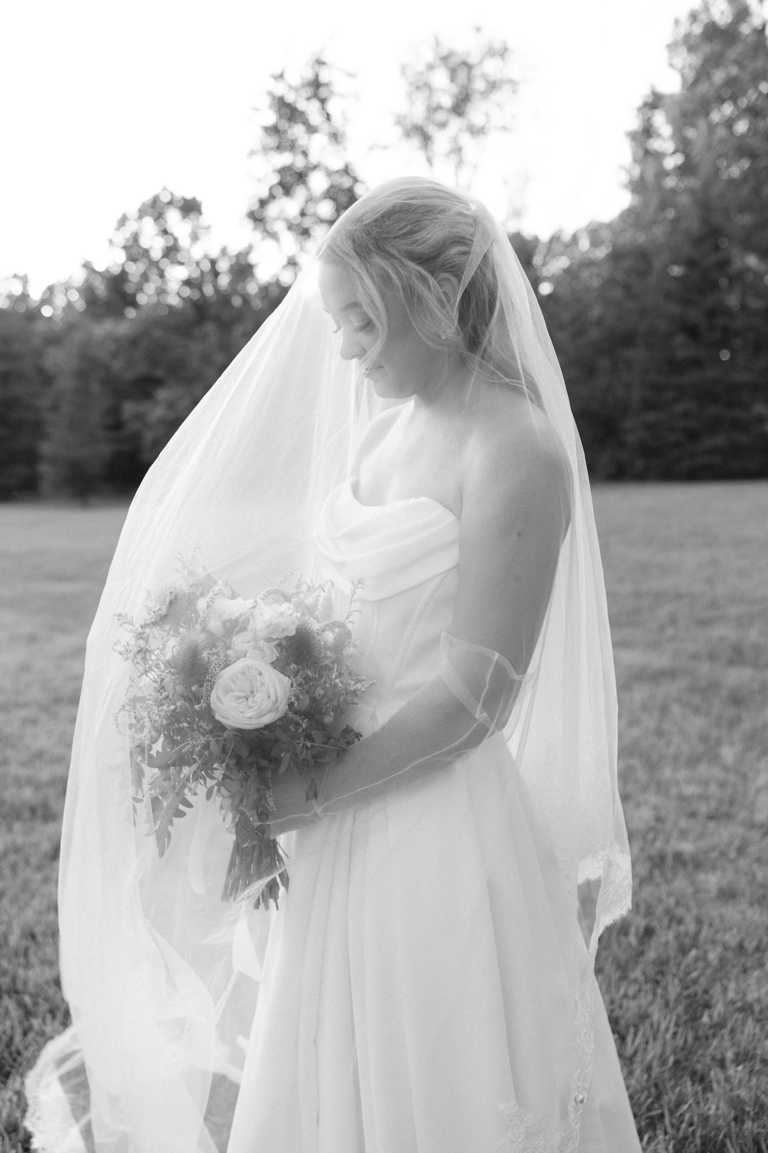 madi&matt (242 of 152).jpg