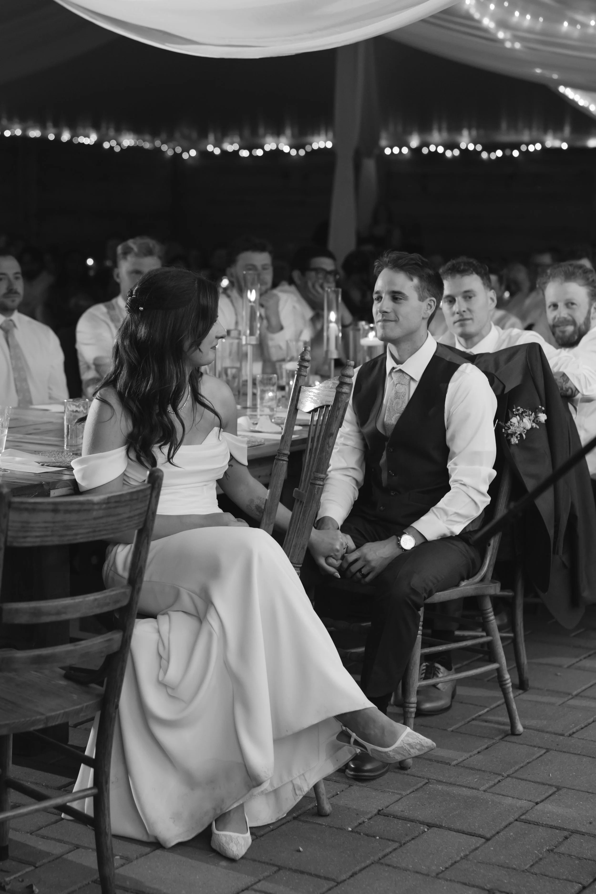 sneakpeeks (15 of 20).JPG