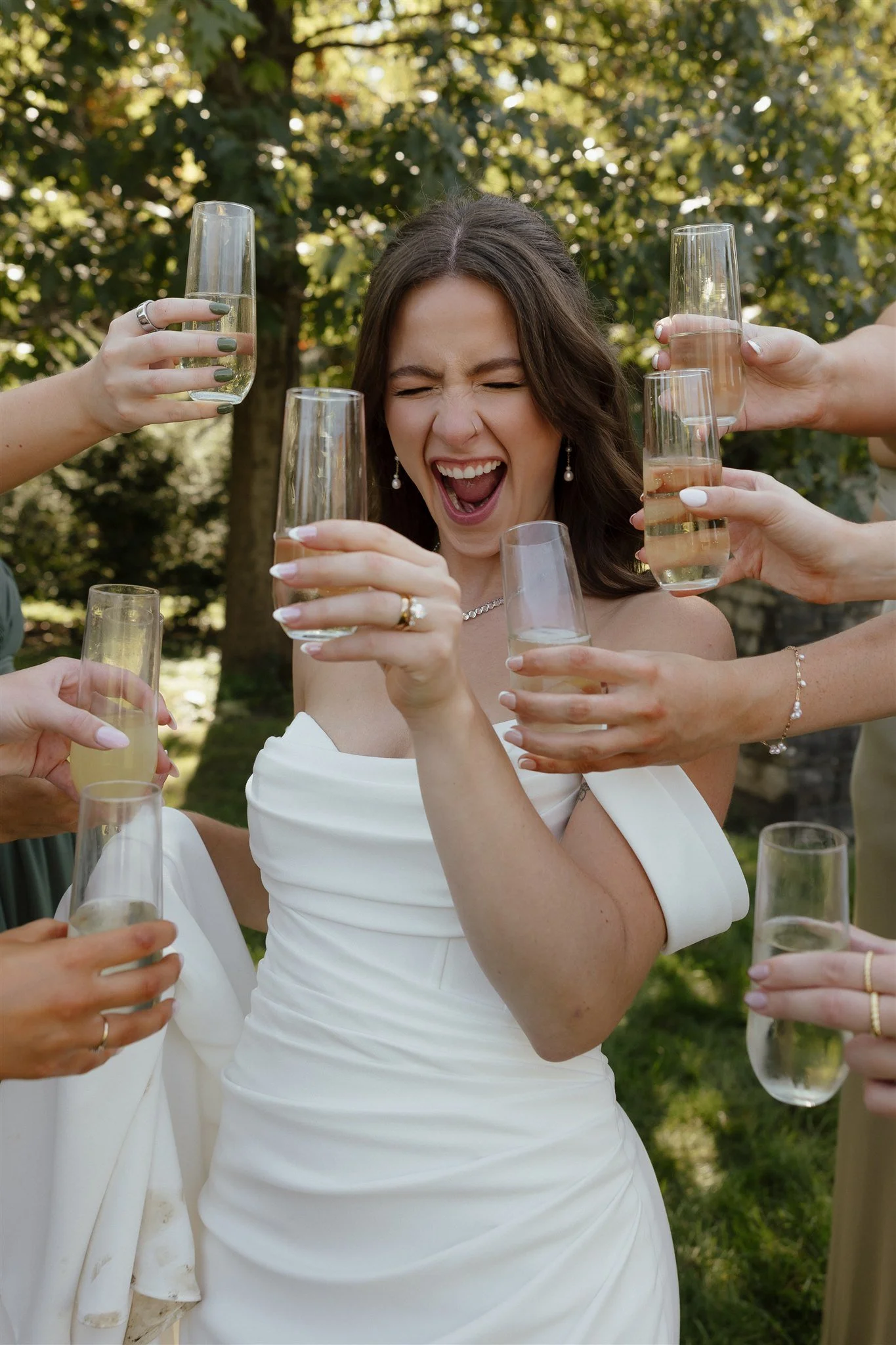 C&N WP&F (304 of 317)_websize.JPG