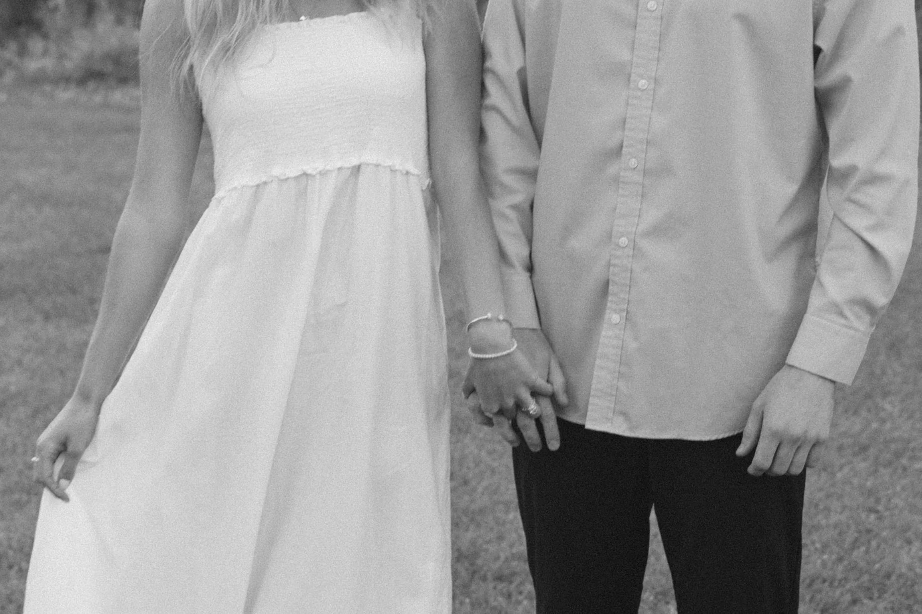 alexis&ryan (44 of 433).jpg