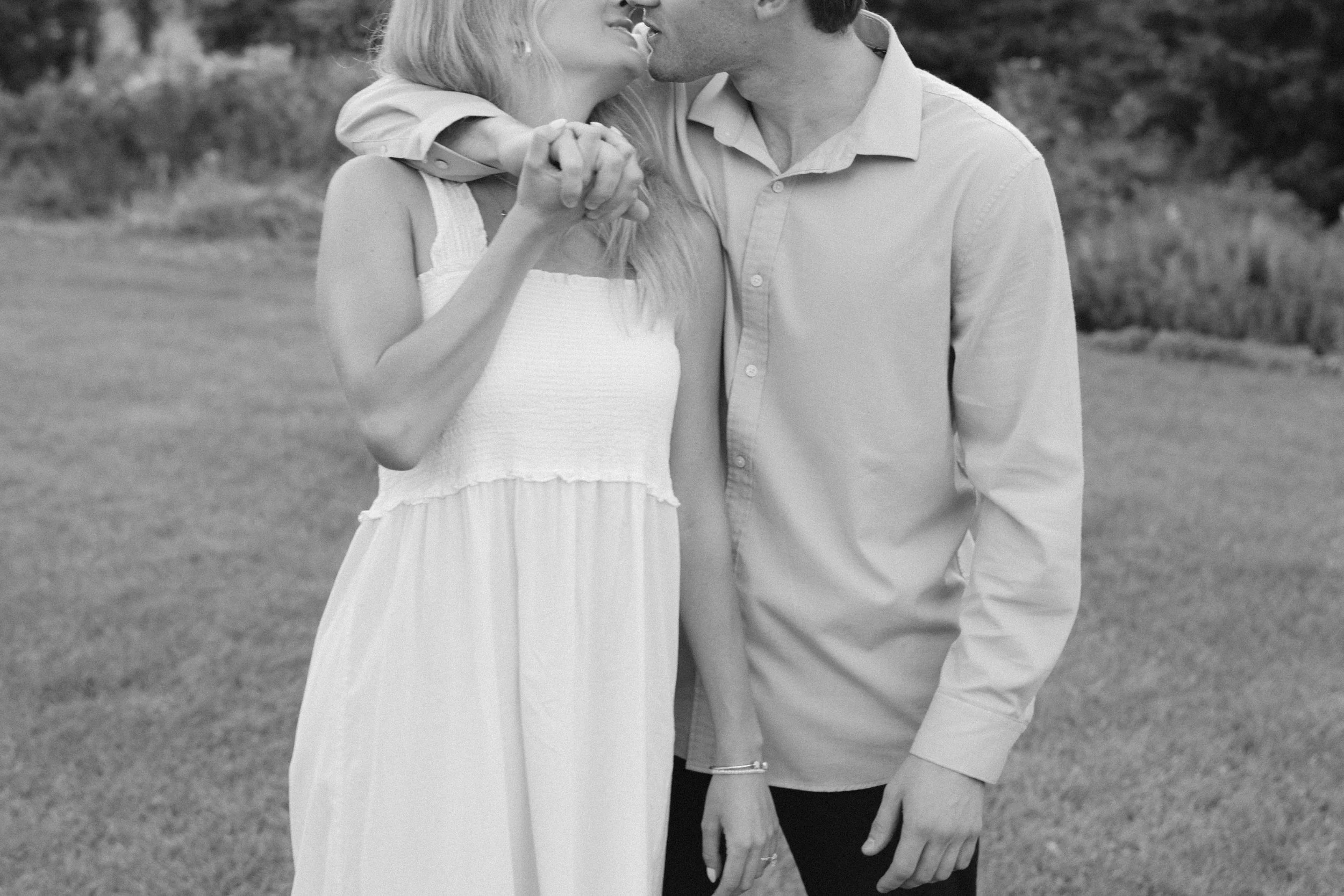 alexis&ryan (125 of 433).jpg