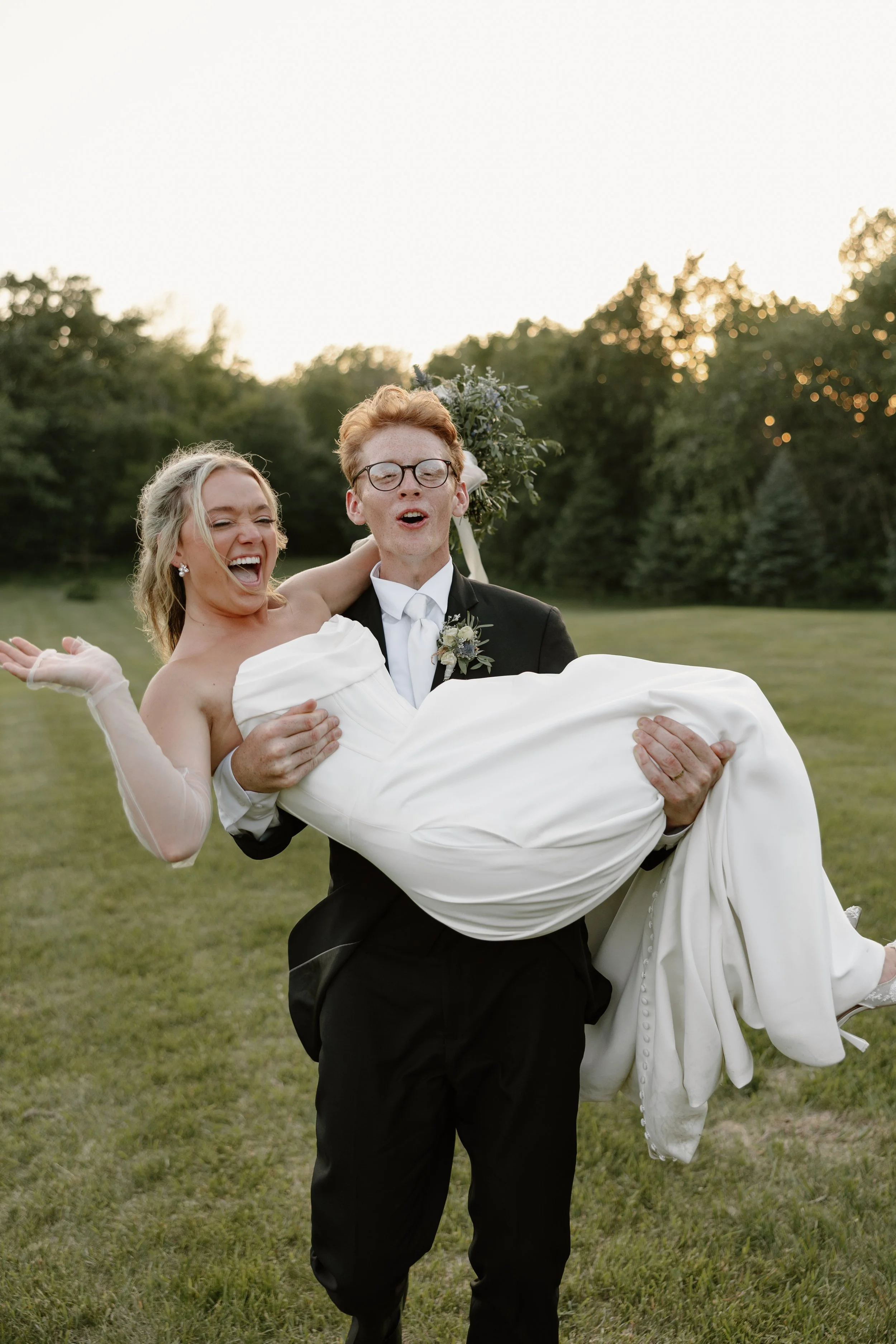 madi&matt (275 of 152).jpg
