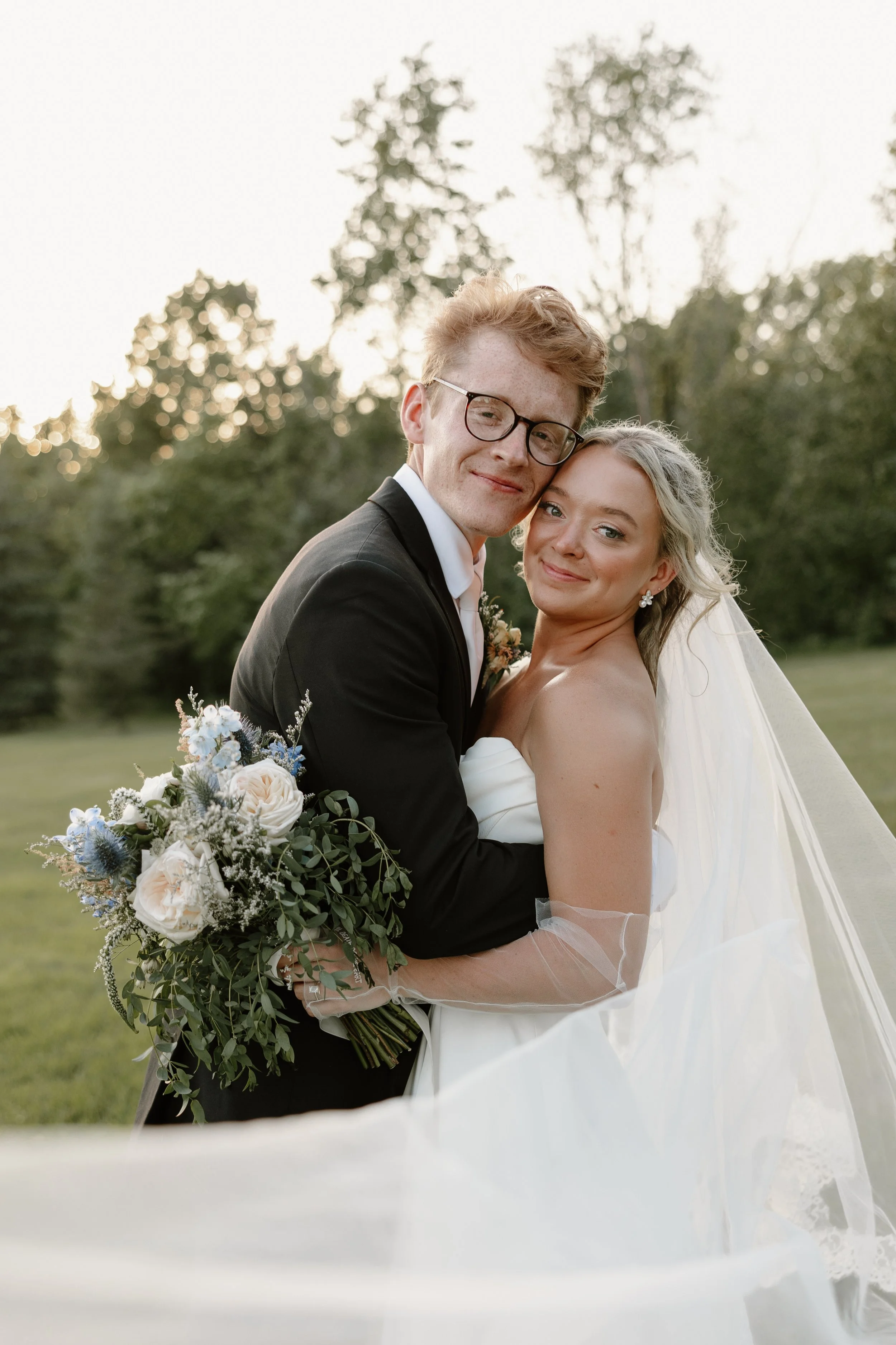 madi&matt (232 of 152).jpg