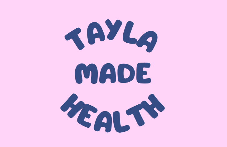 Your Site Title