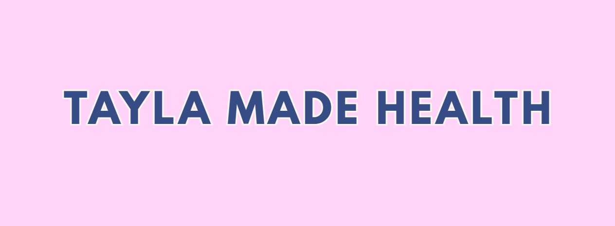 Your Site Title