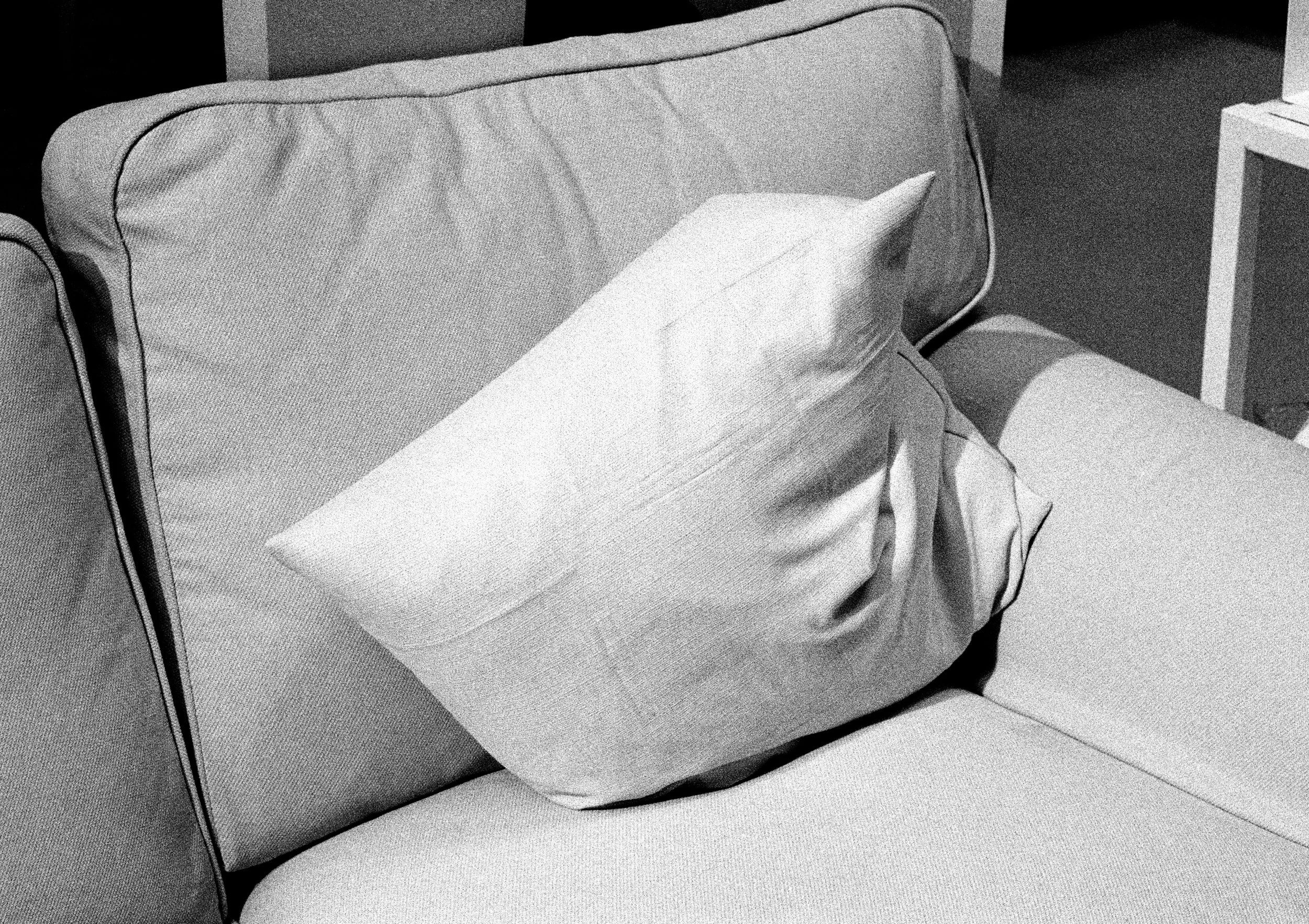 pillow_14.jpg