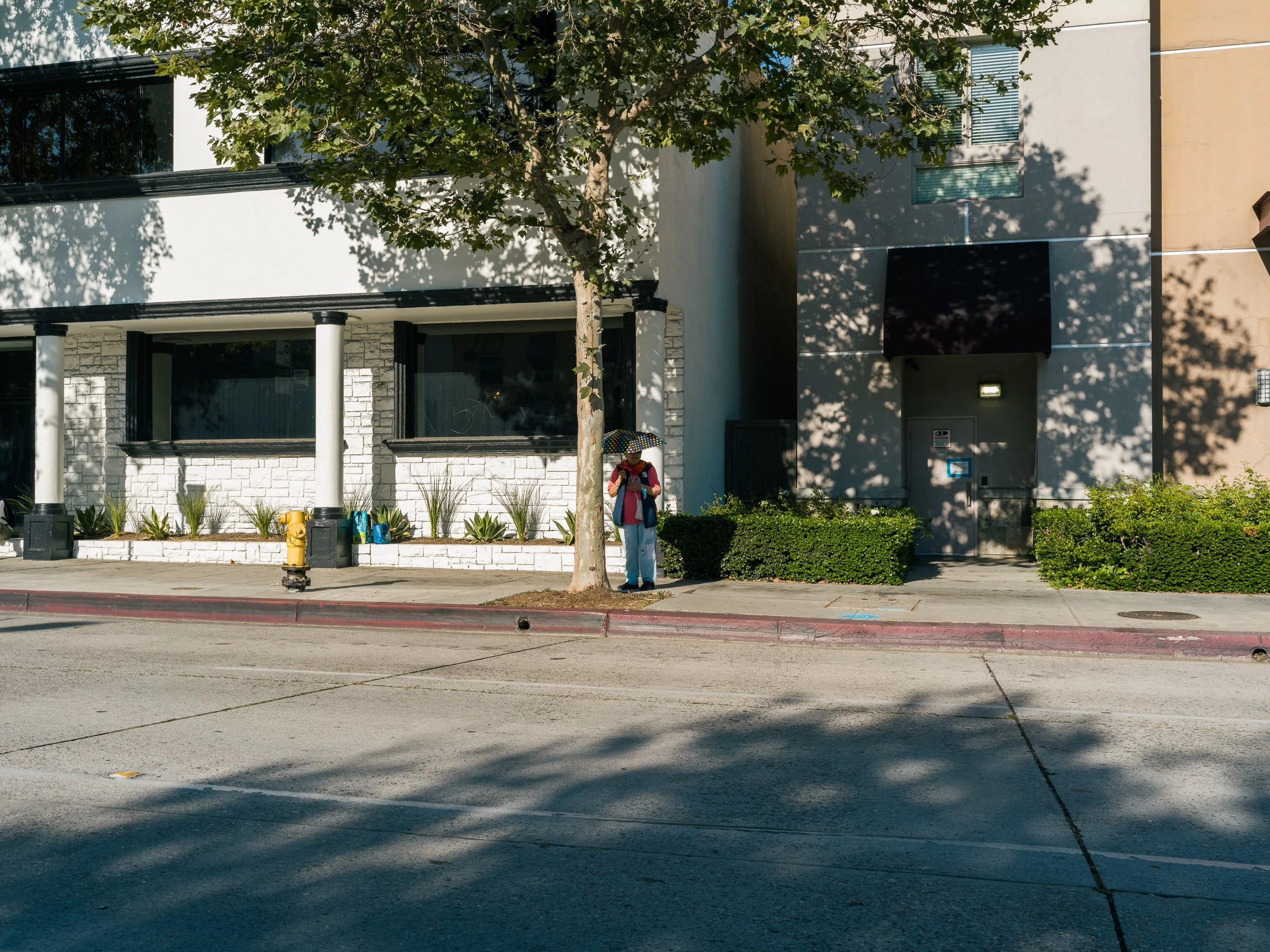 B0003692.jpg