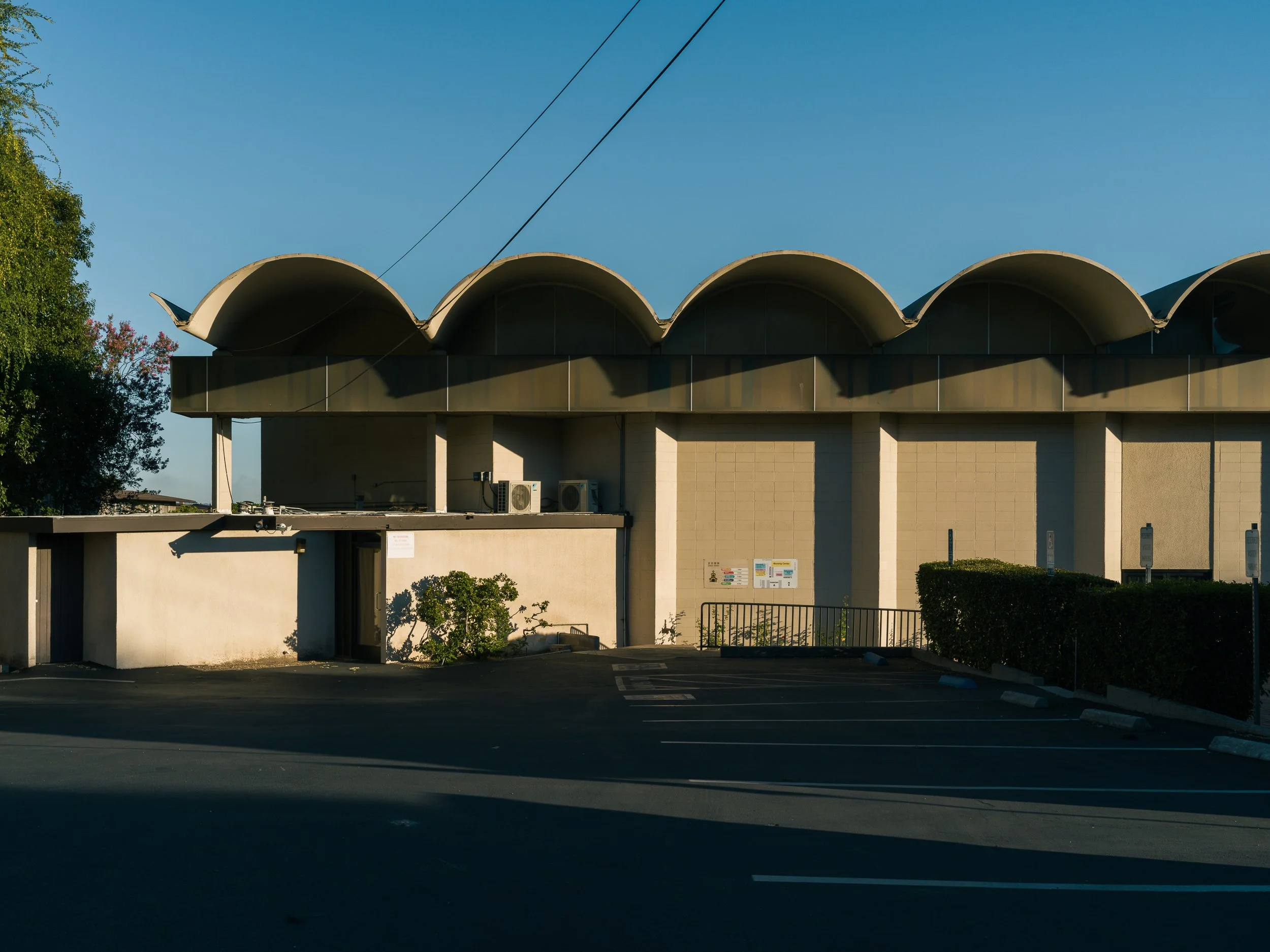 B0004814.jpg