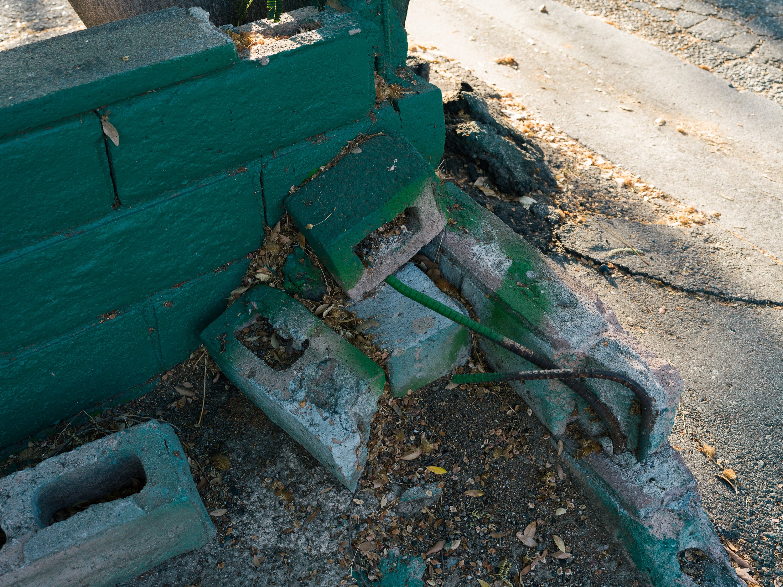 B0005000.JPG