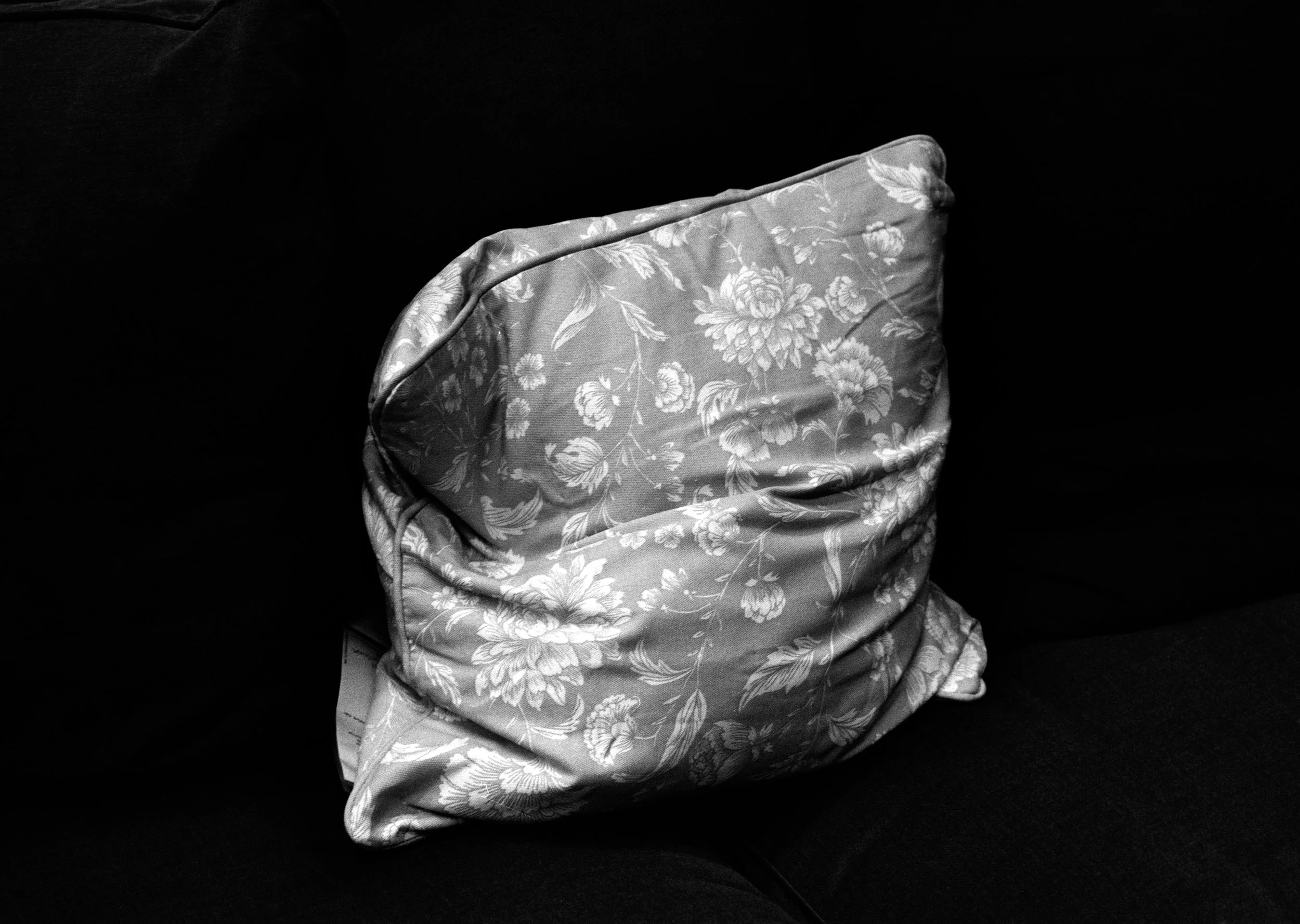 pillow_02.jpg