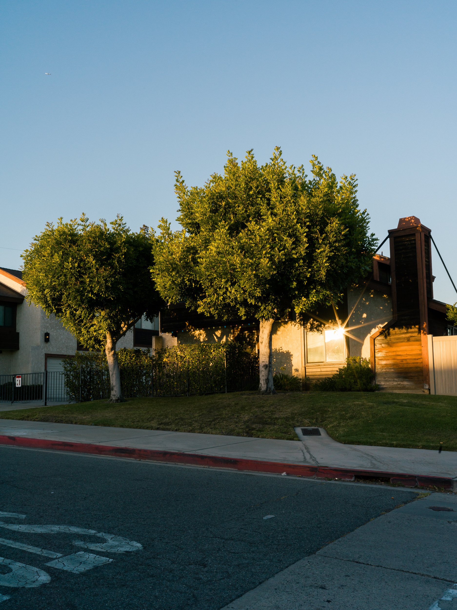 B0004925.JPG
