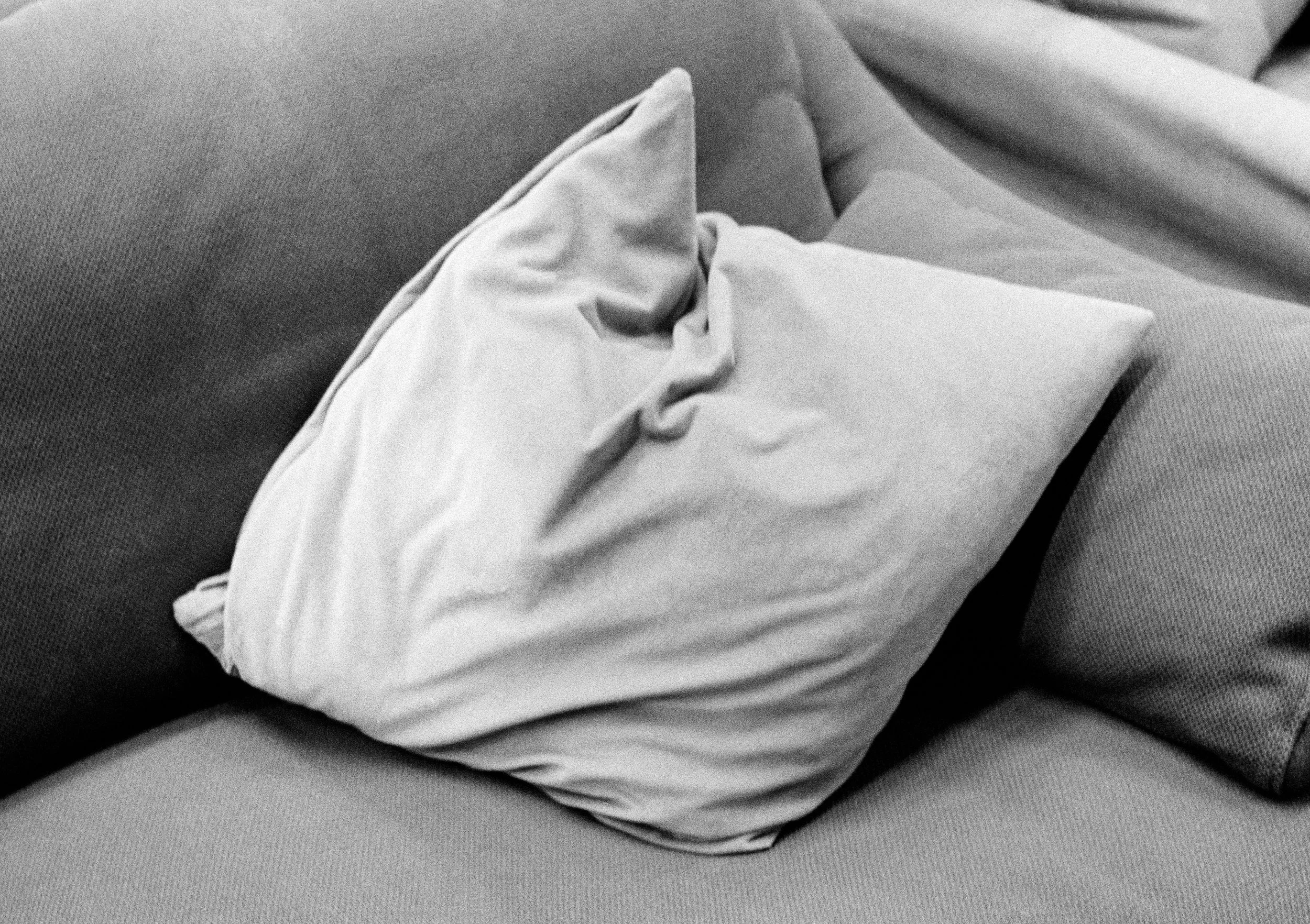 pillow_15.jpg