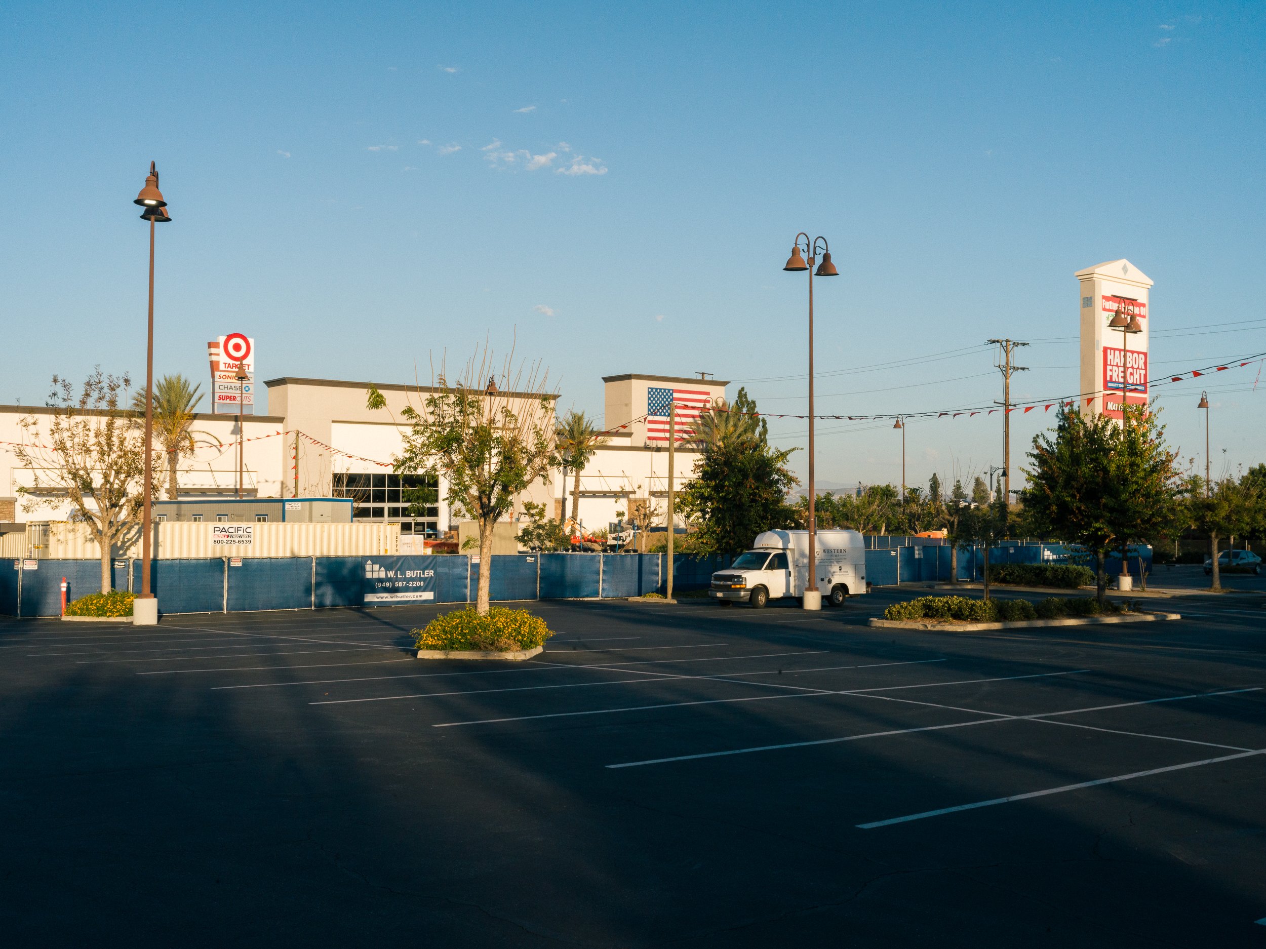 B0003899.jpg