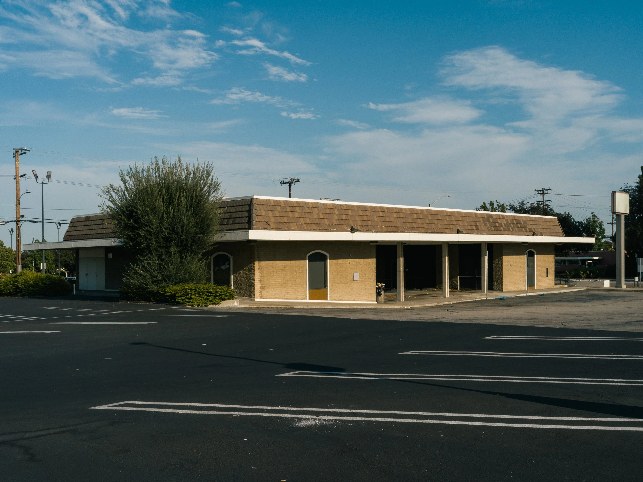 B0005585.jpg
