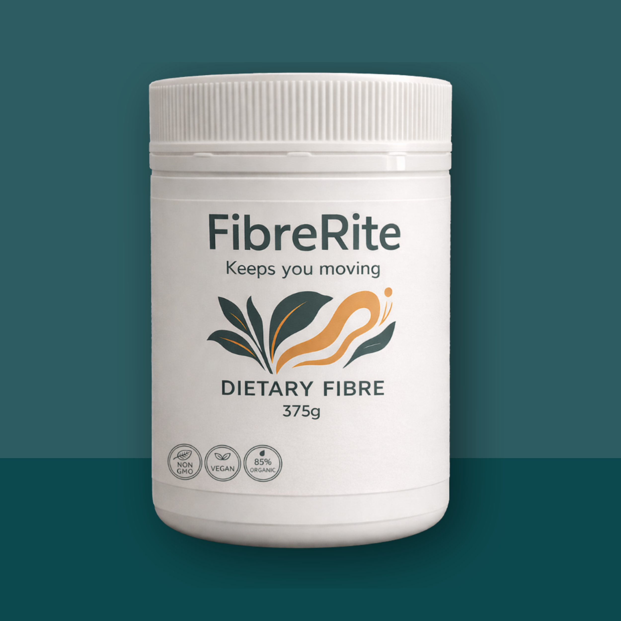 Your paragraph text (1).png