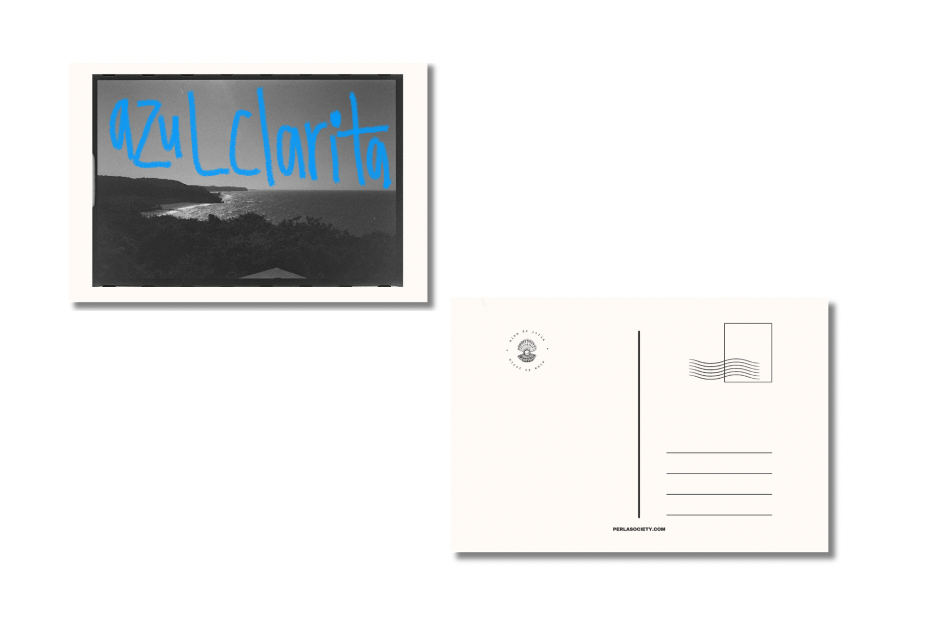 Untitled design - 2.png