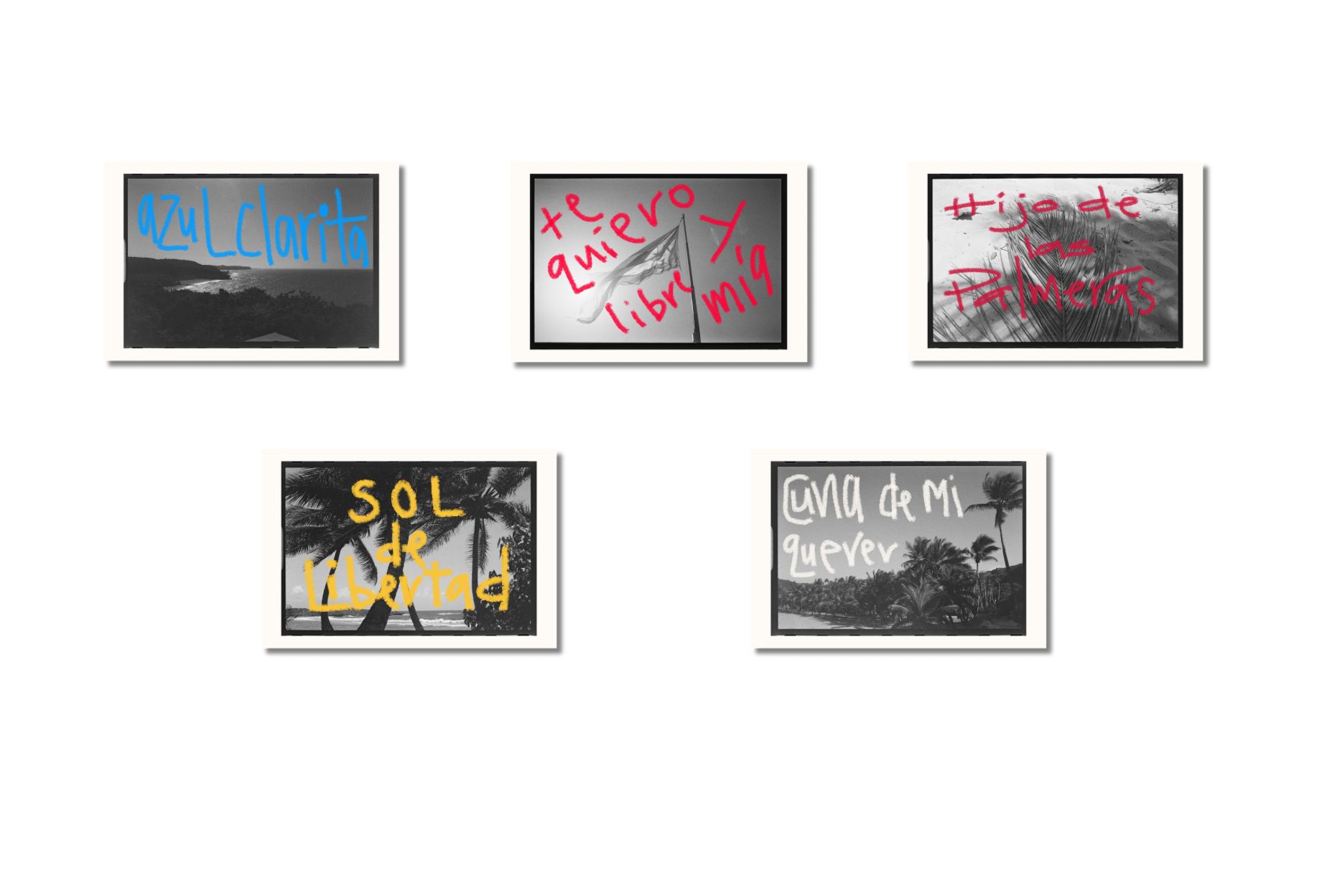 Untitled design - 1.png