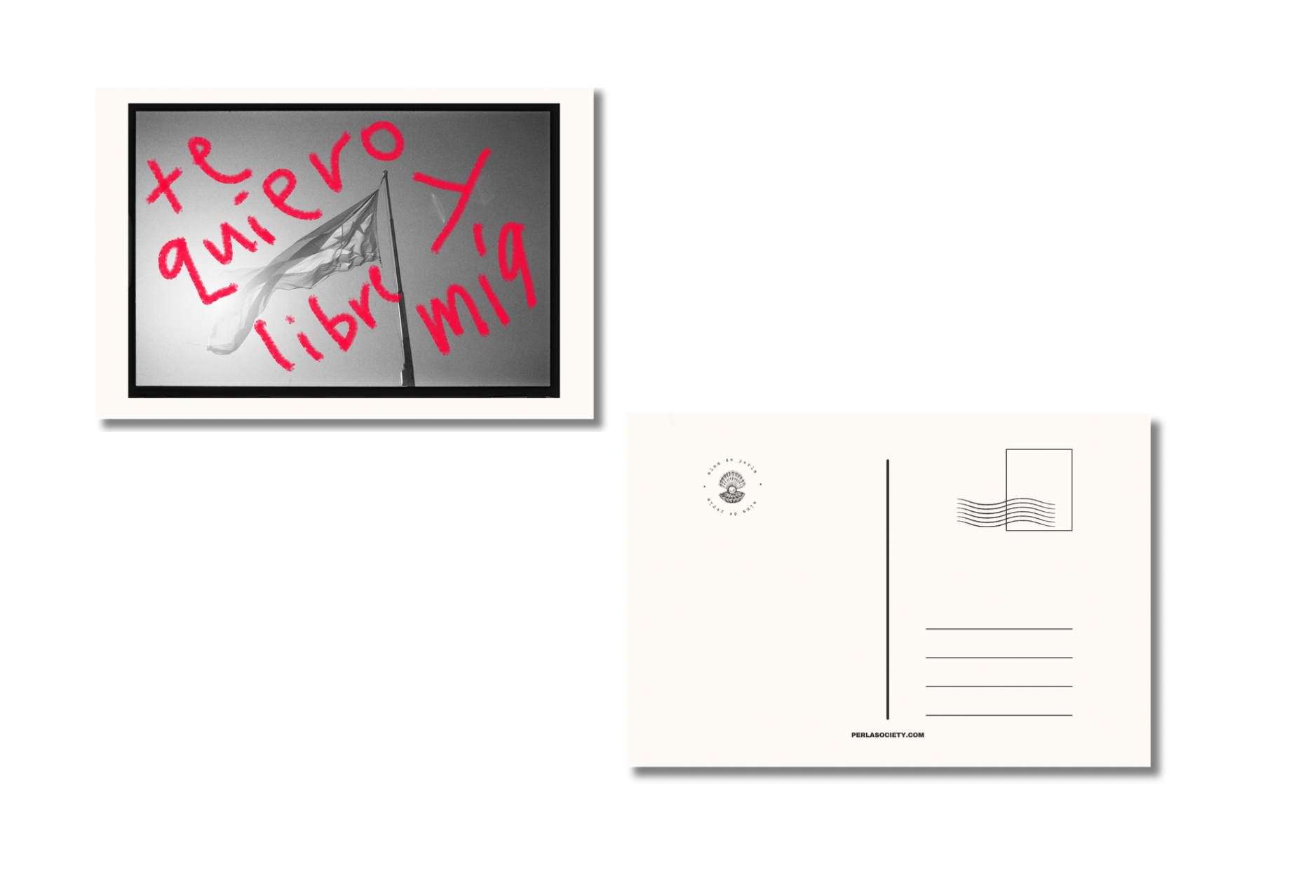 Untitled design - 3.png