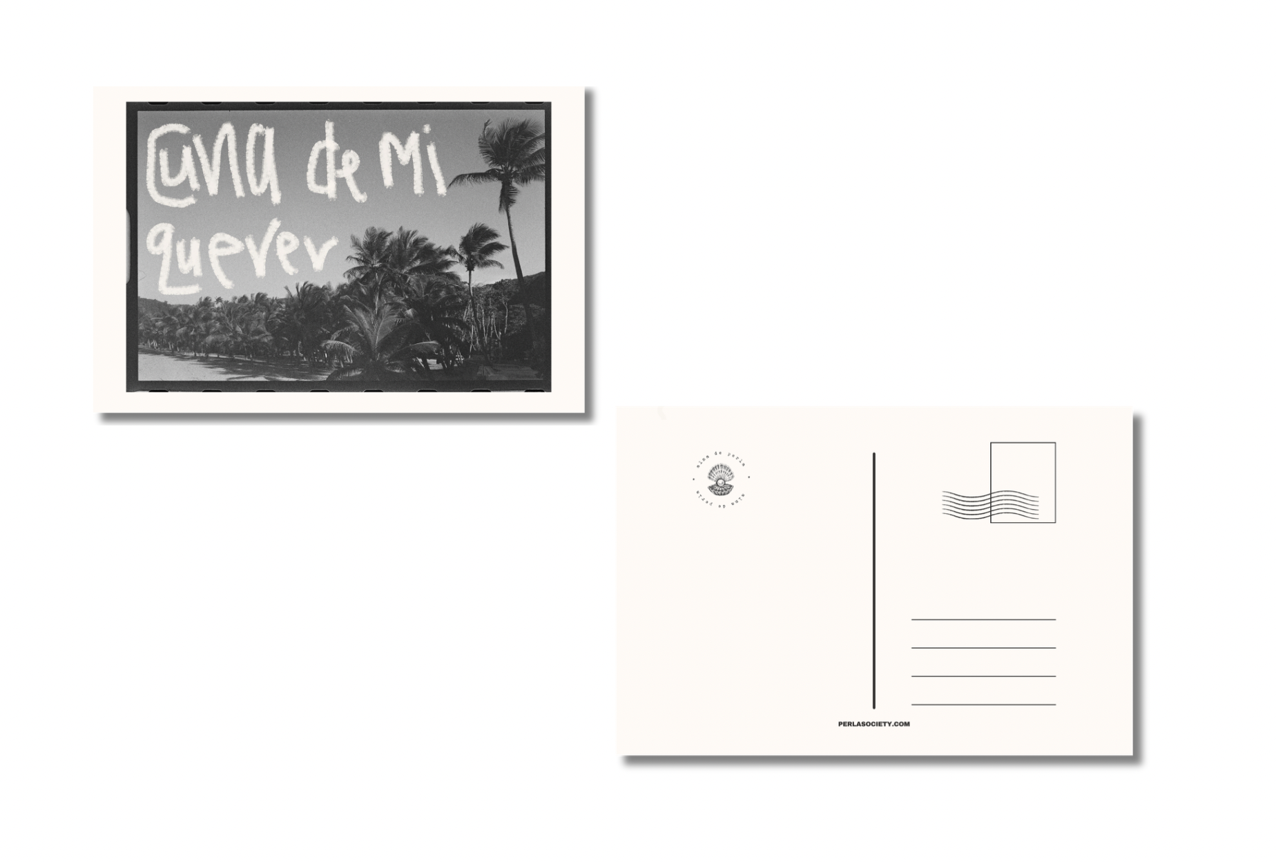 Untitled design - 5.png