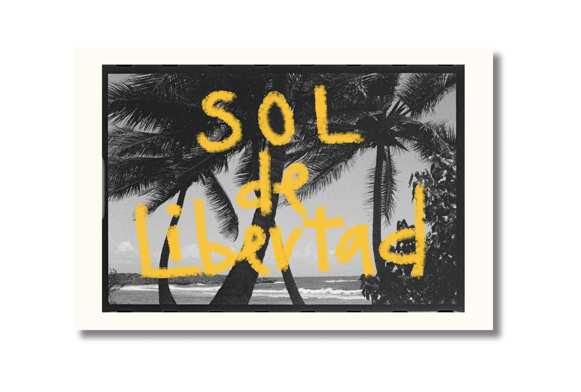 Your paragraph text - 2.png