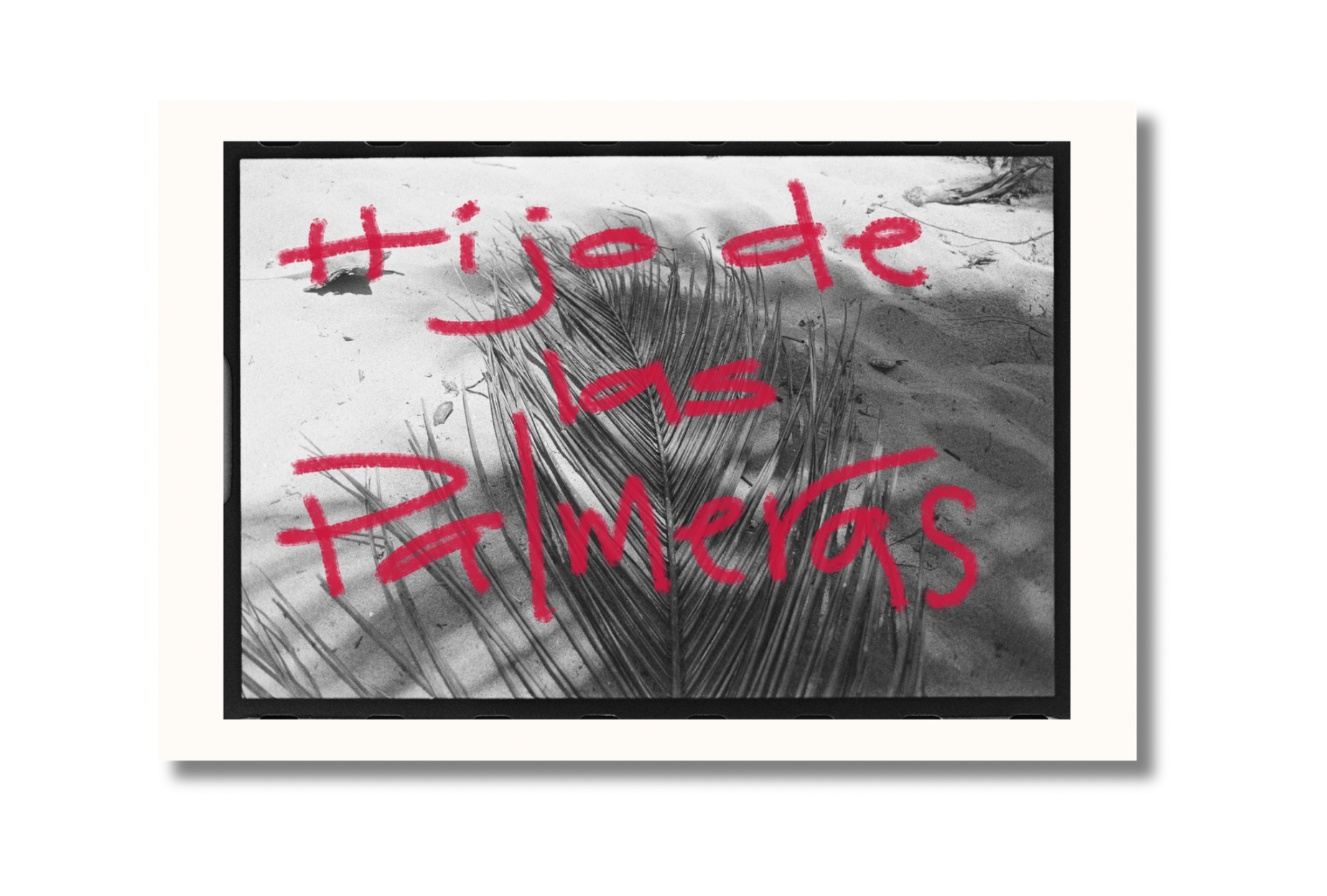 Your paragraph text - 3.png