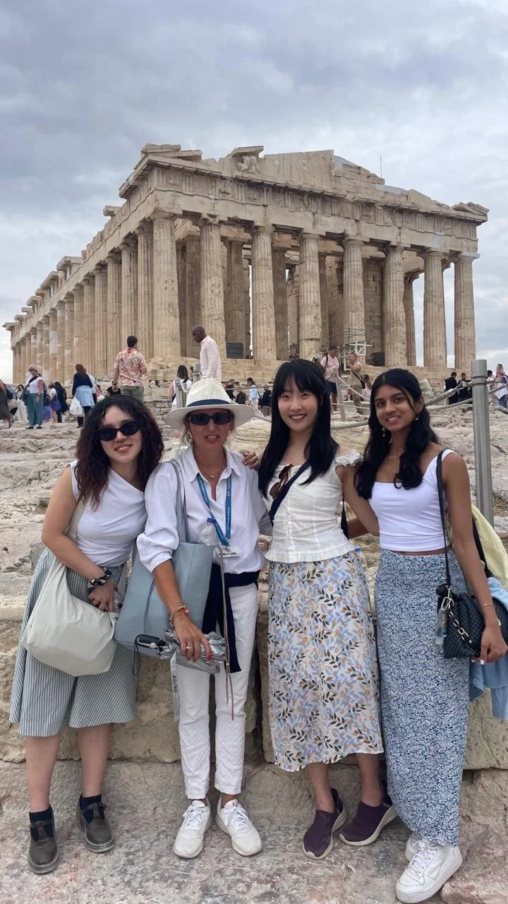 PHOTO-2025-11-17-07-51-55 2.jpg