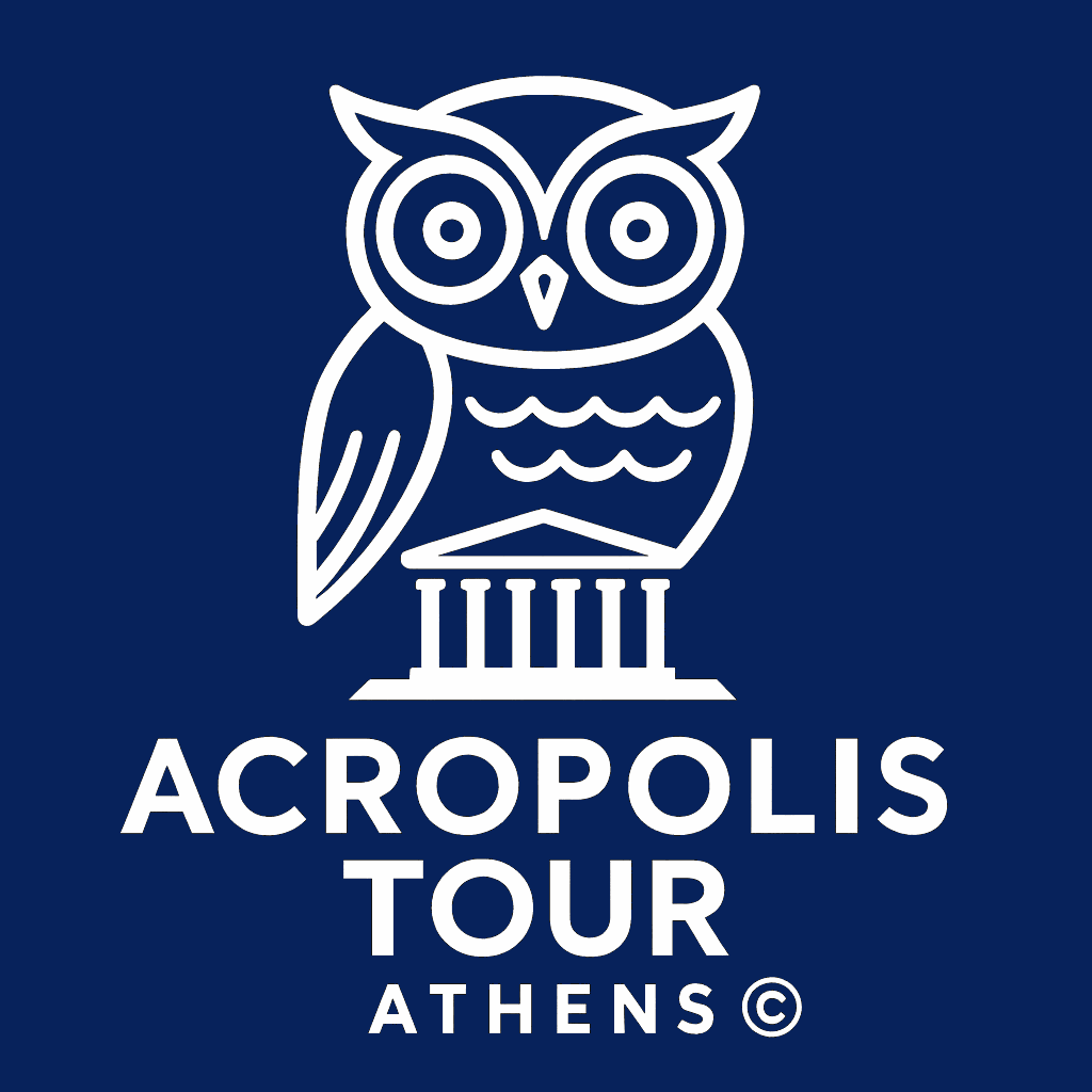Acropolis kids for free!