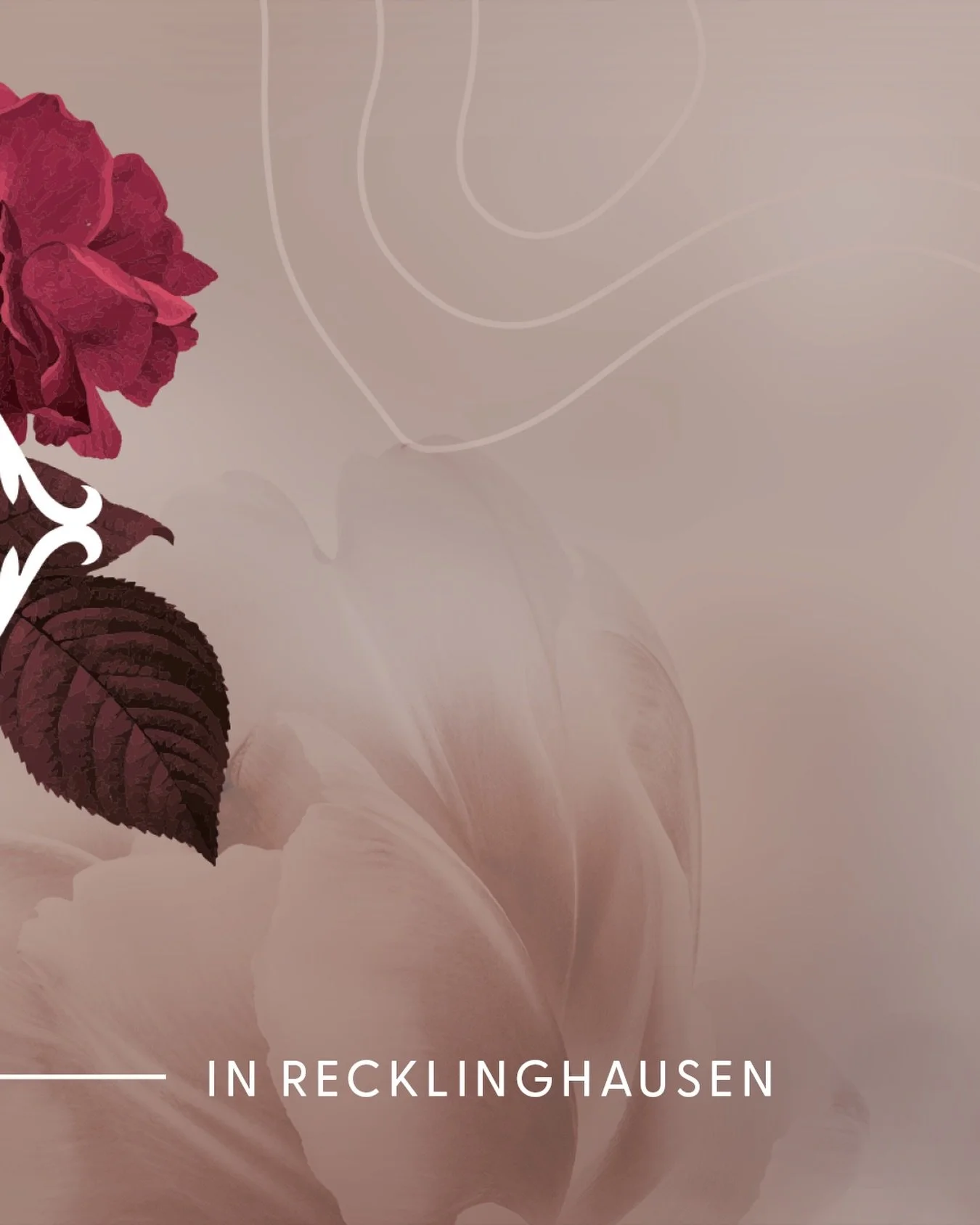 Seit 2005 bin ich stolz drauf, Deine vertrauensw&uuml;rdige Ansprechpartnerin f&uuml;r professionelle Nagelpflege und Wimpern in Recklinghausen zu sein.

Termine vereinbaren wir am besten telefonisch. 

Weitere Infos findest du auf www.as-nagelkosmet