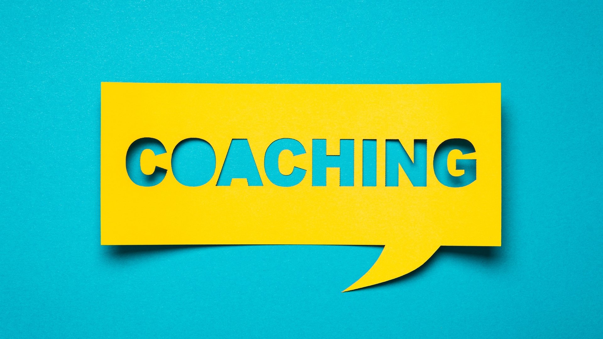 Coaching that works: Applying an evidence-based lens to workplace coaching