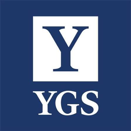 YYGS