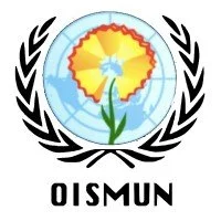 Oberoi International School, Model United Nations