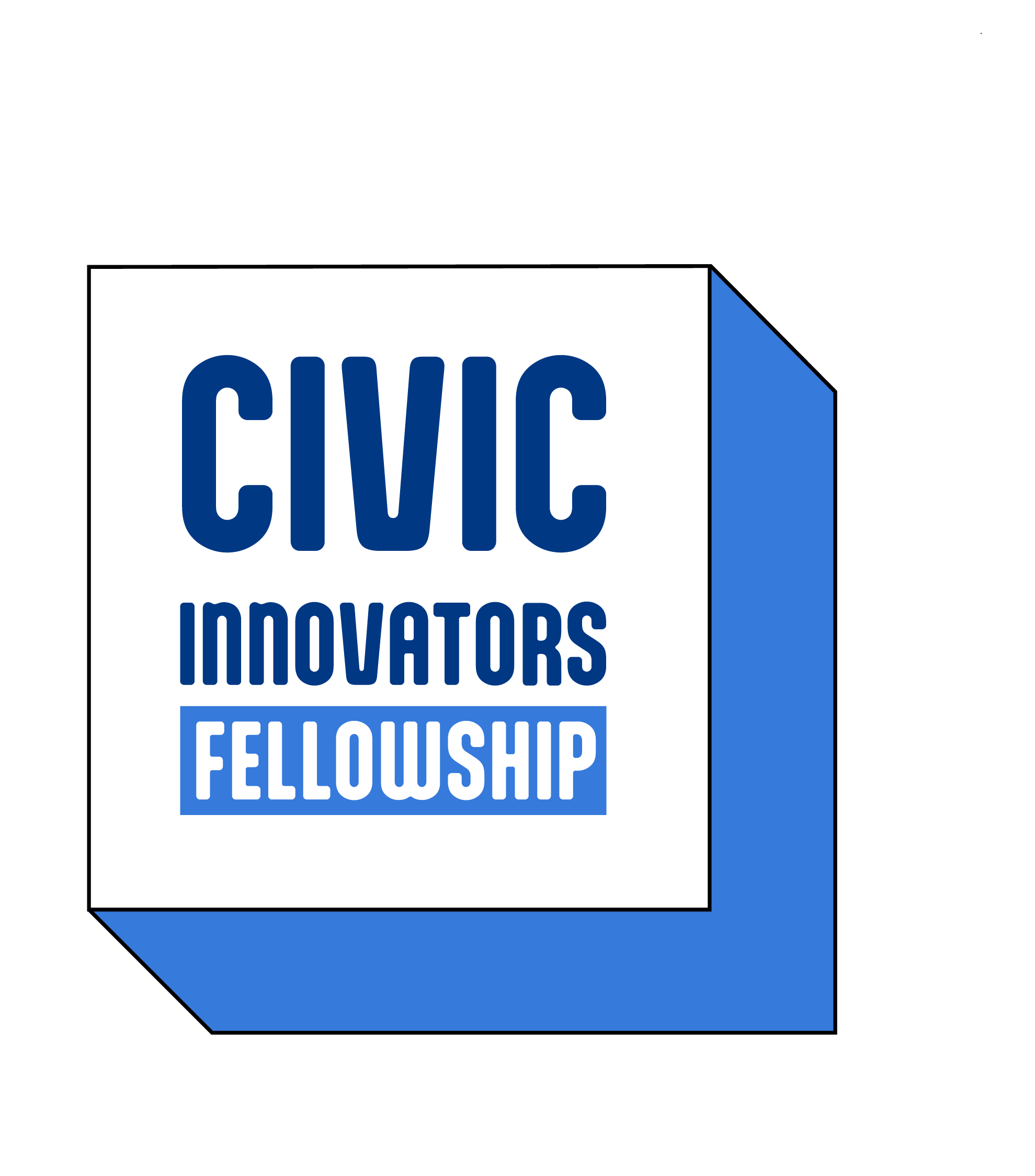 Civics Innovators Fellowship