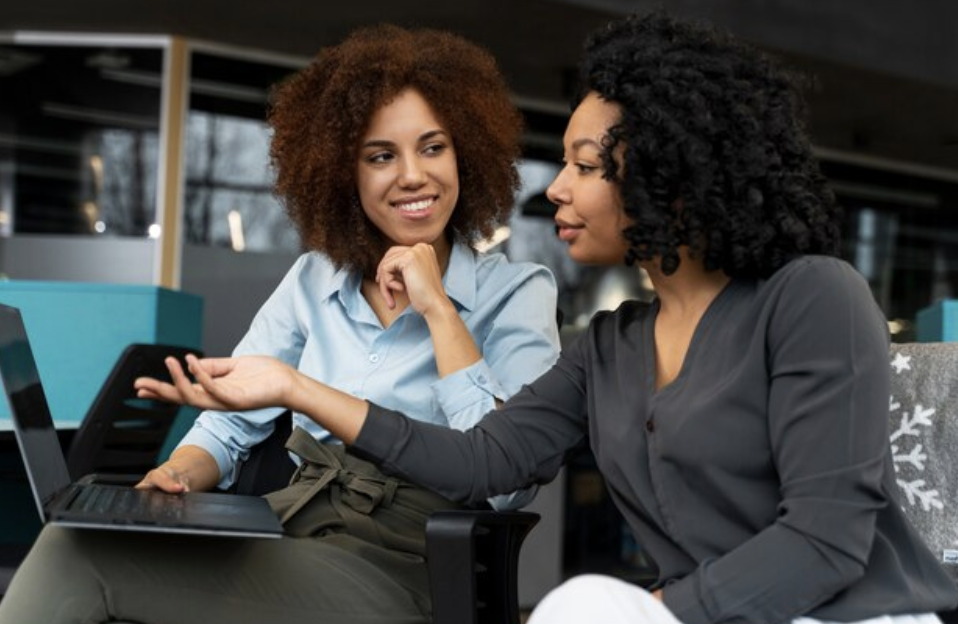 Business Development Package (x12)