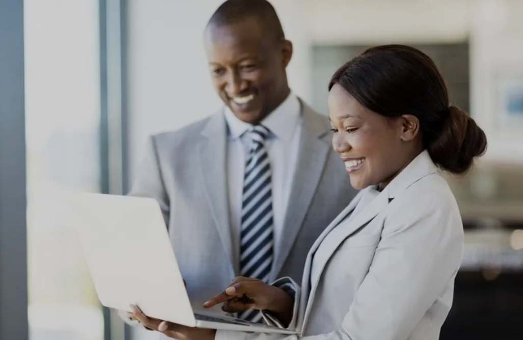 Business Development Package (x24)