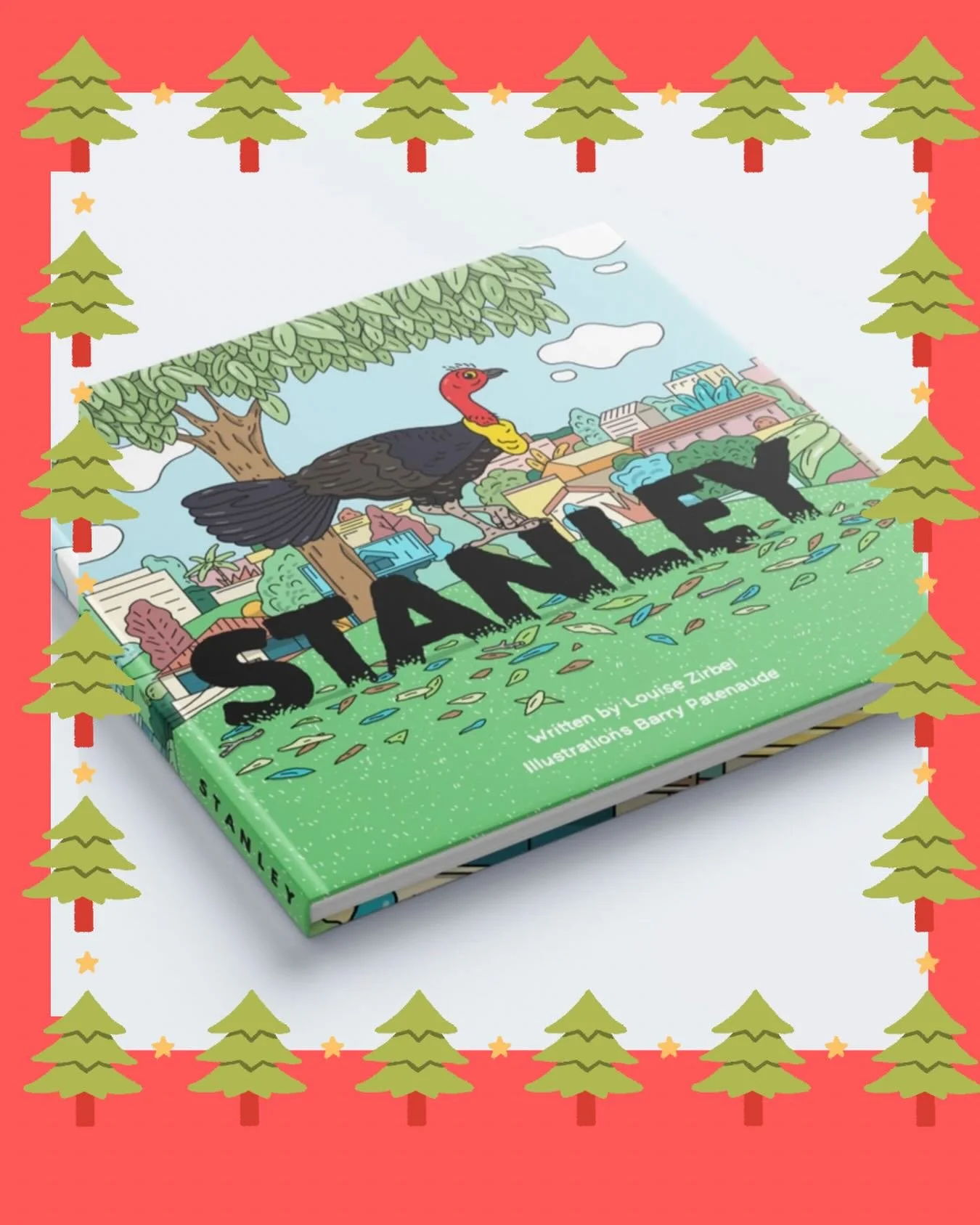 It&rsquo;s not too late to have Stanley under someone&rsquo;s tree this year&hellip;.. link in bio to order for pre Christmas delivery 🎄🎅