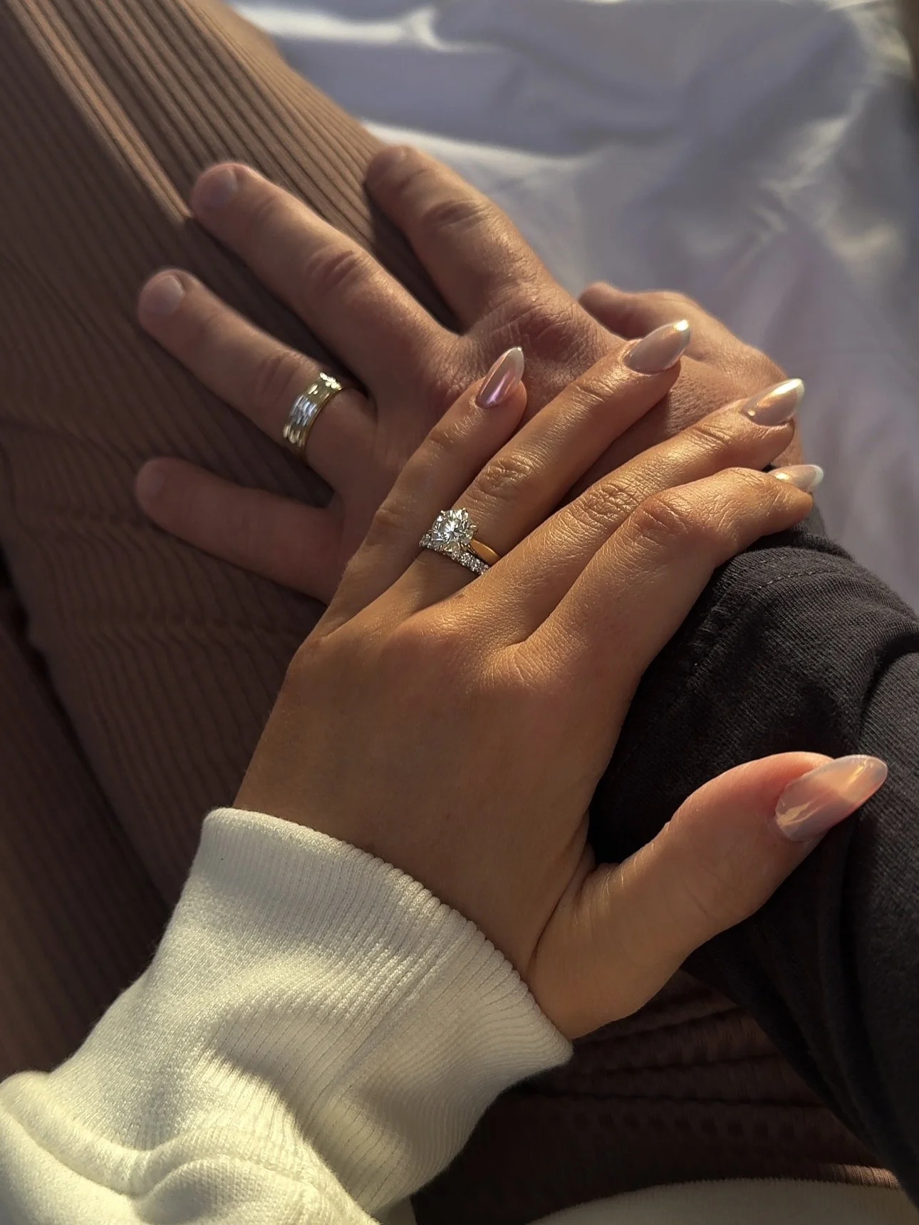 2025 - that&rsquo;s a wrap 🍾🥂✨

To all of the businesses &amp; clients who&rsquo;ve supported us this season, a MASSIVE thank you. Our first year in business &amp; we are so grateful to have had the support we did over the last few months. We&rsquo